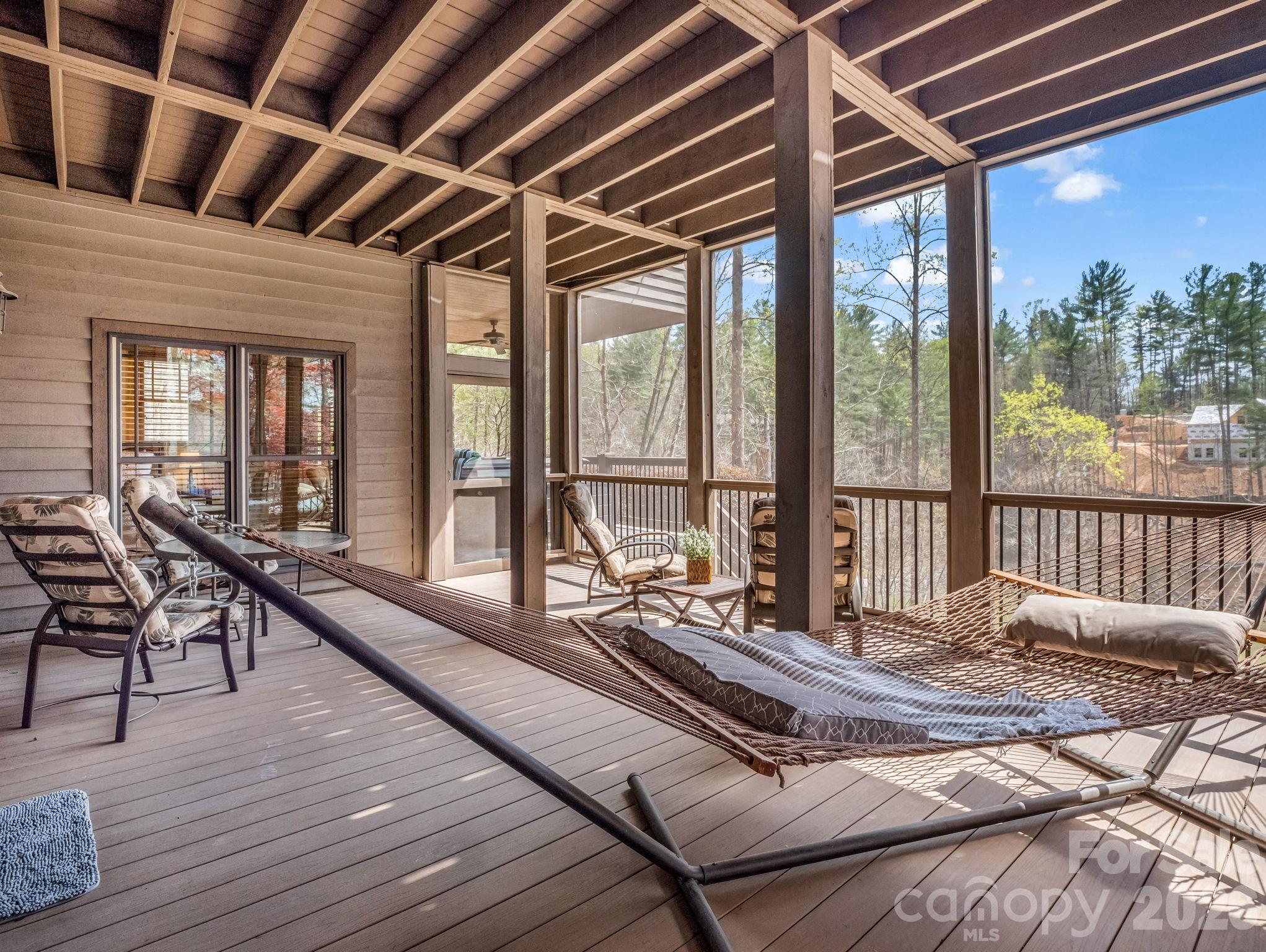 27 Anchor Drive Nebo NC 28761