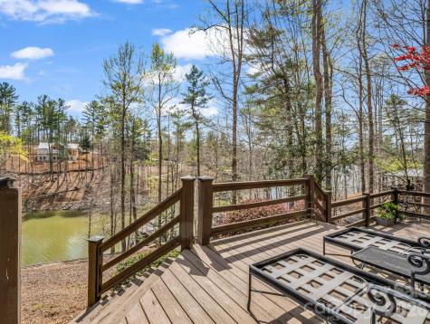 27 Anchor Drive Nebo NC 28761