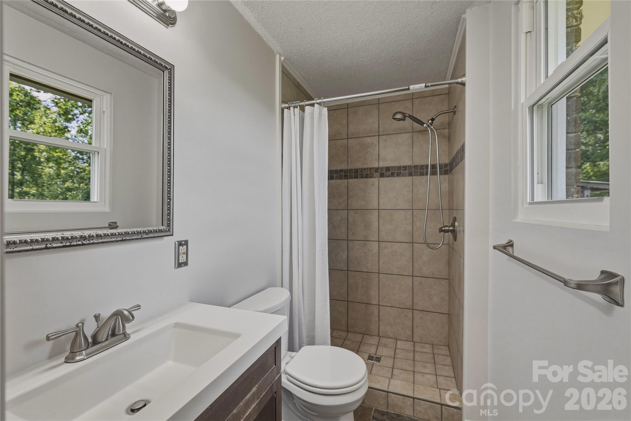 1983 Pinecrest Drive Morganton NC 28655