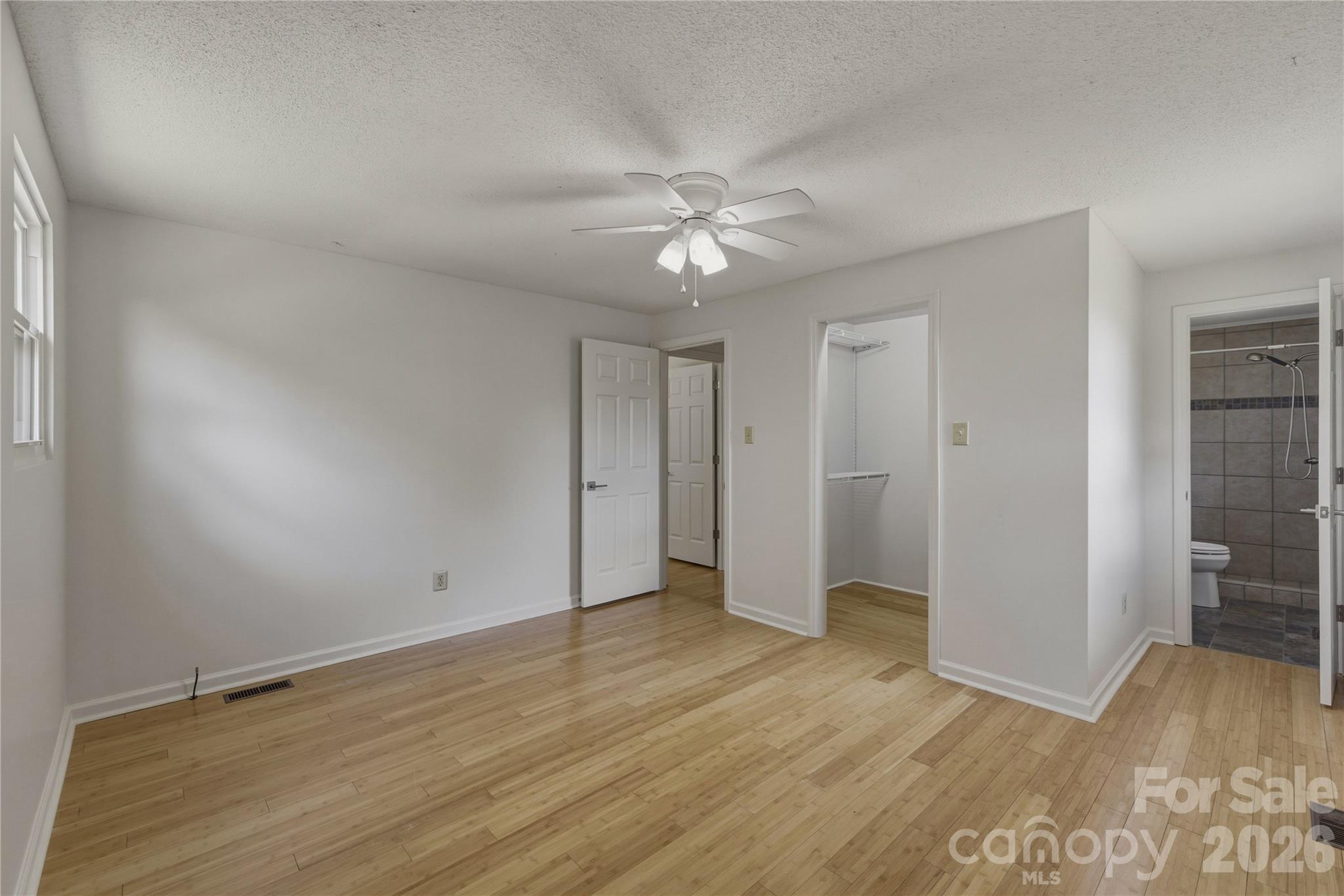 1983 Pinecrest Drive Morganton NC 28655