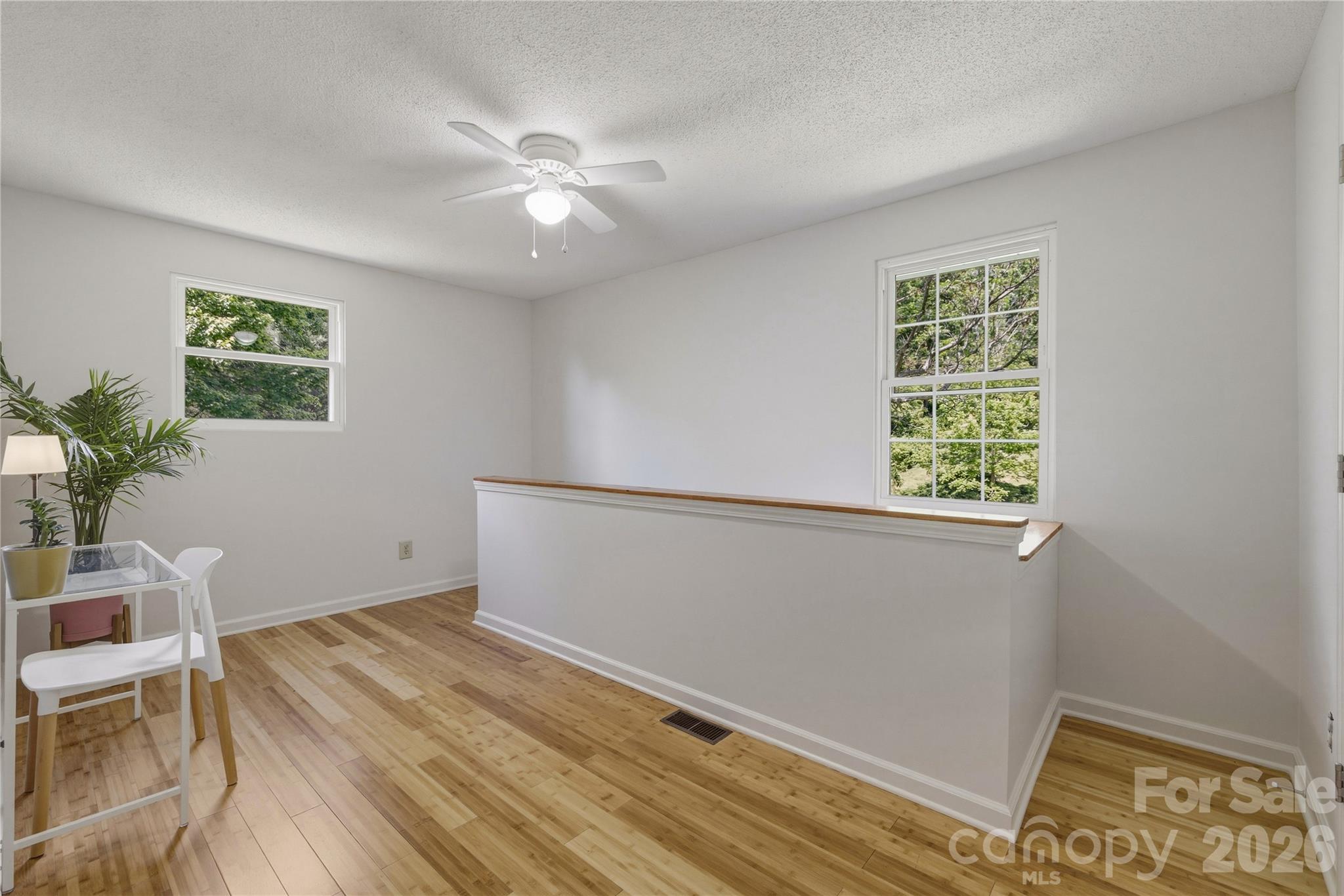 1983 Pinecrest Drive Morganton NC 28655