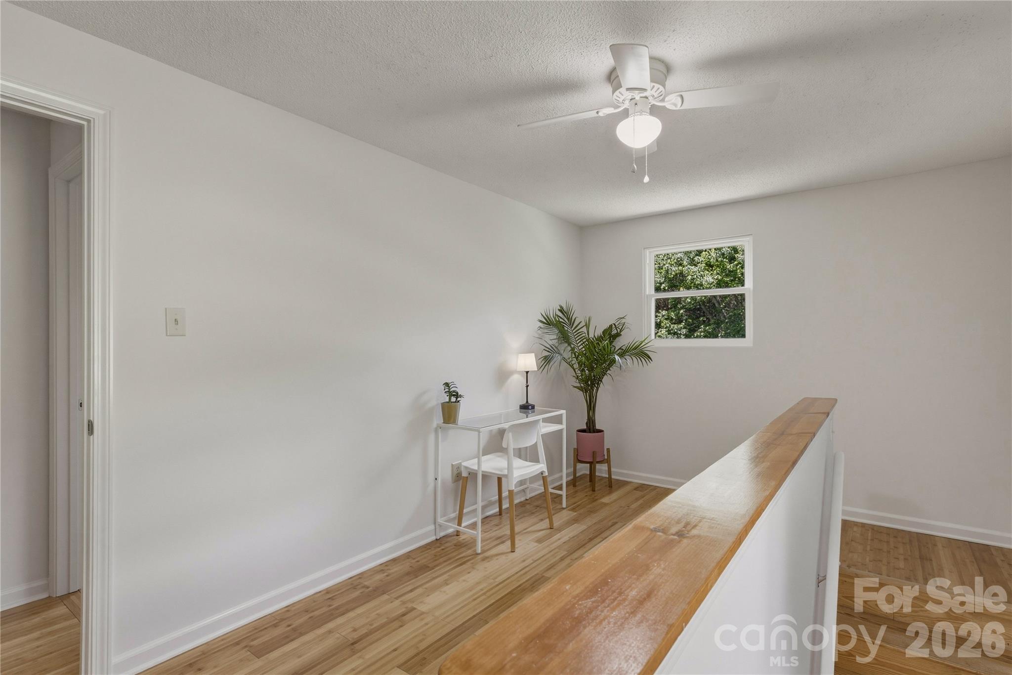 1983 Pinecrest Drive Morganton NC 28655