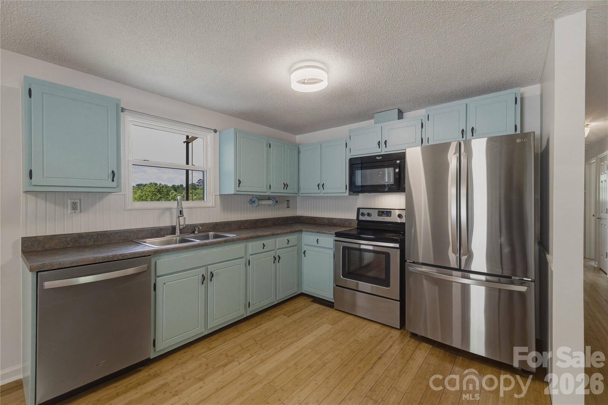 1983 Pinecrest Drive Morganton NC 28655