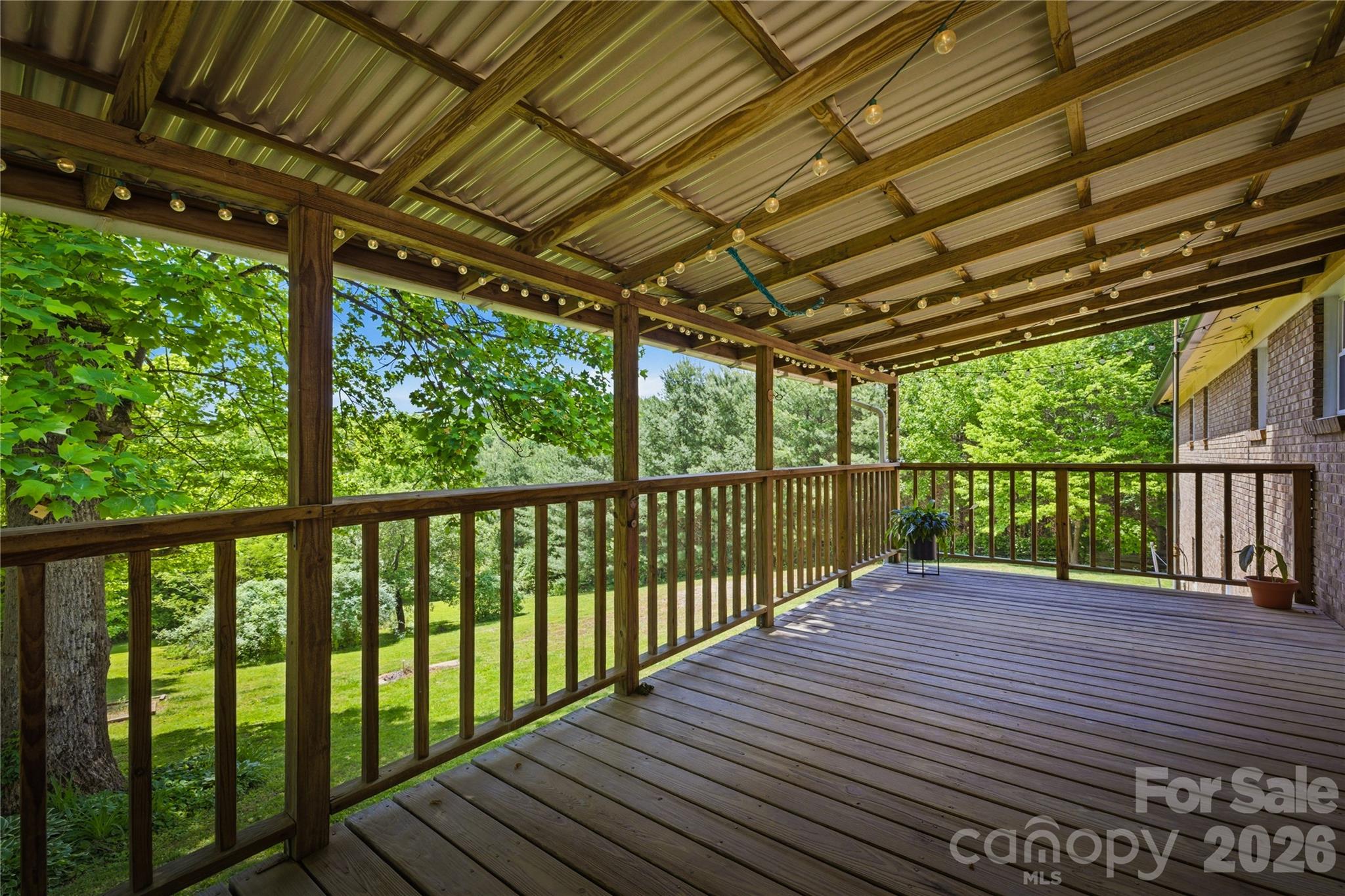 1983 Pinecrest Drive Morganton NC 28655