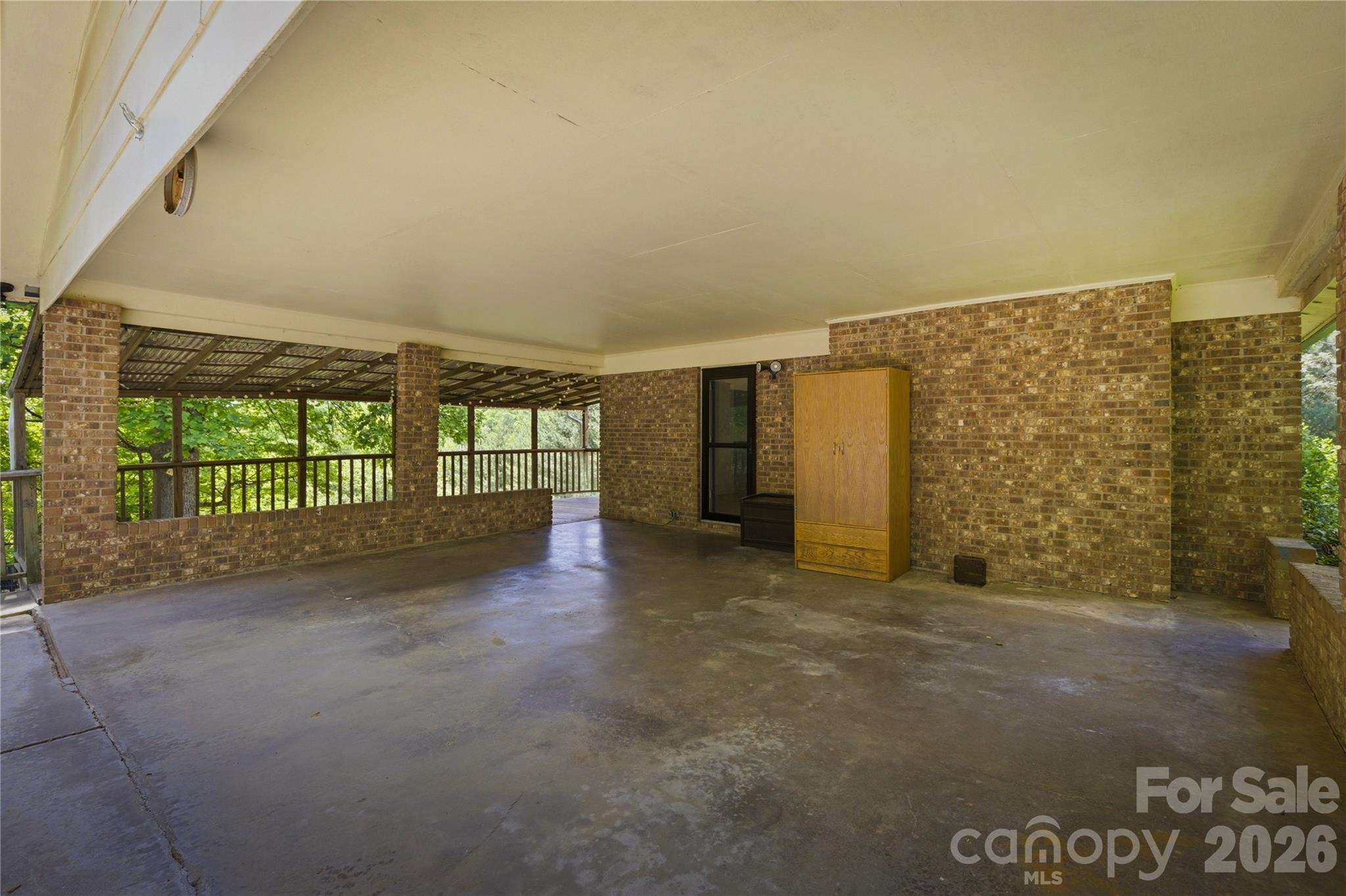 1983 Pinecrest Drive Morganton NC 28655