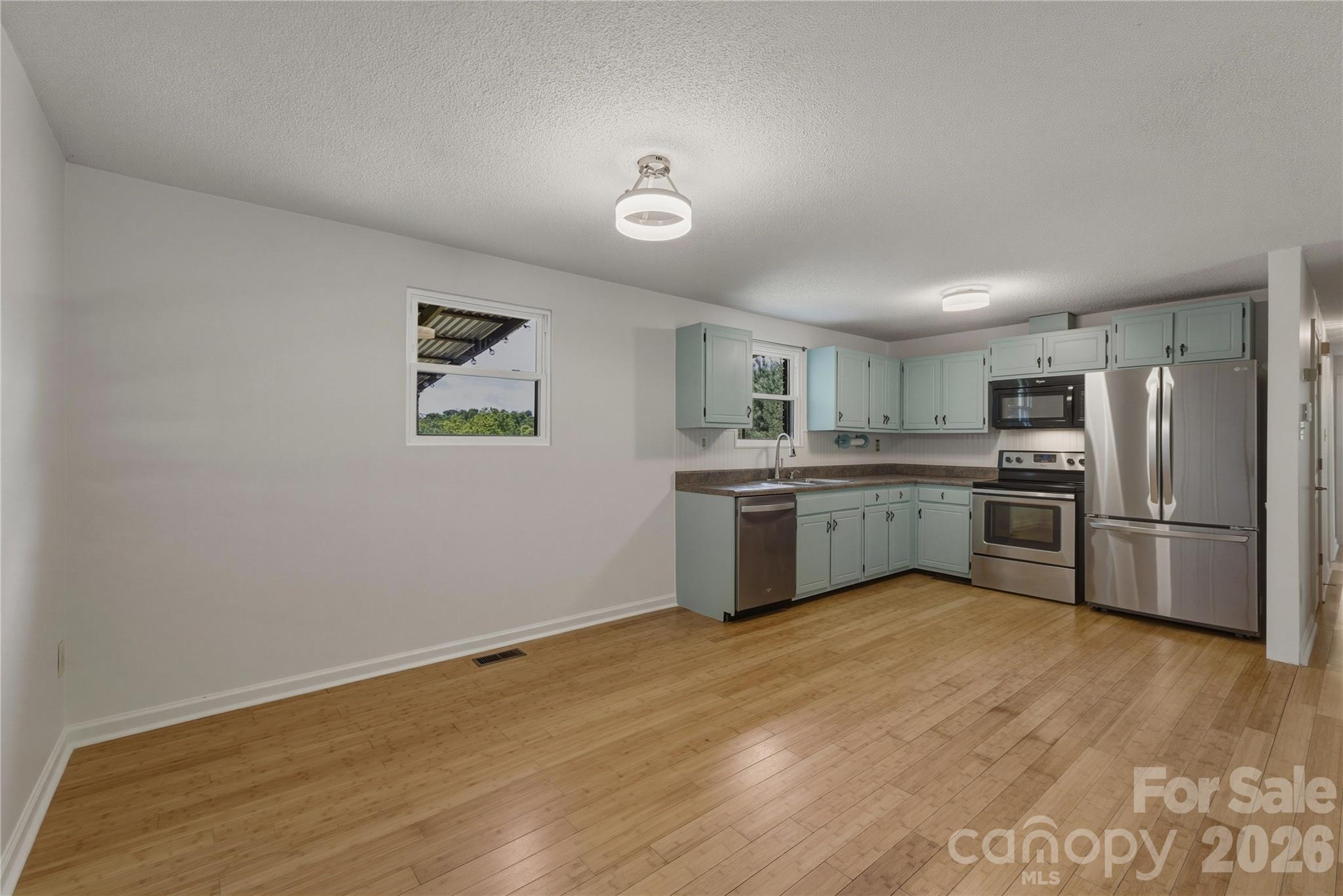 1983 Pinecrest Drive Morganton NC 28655
