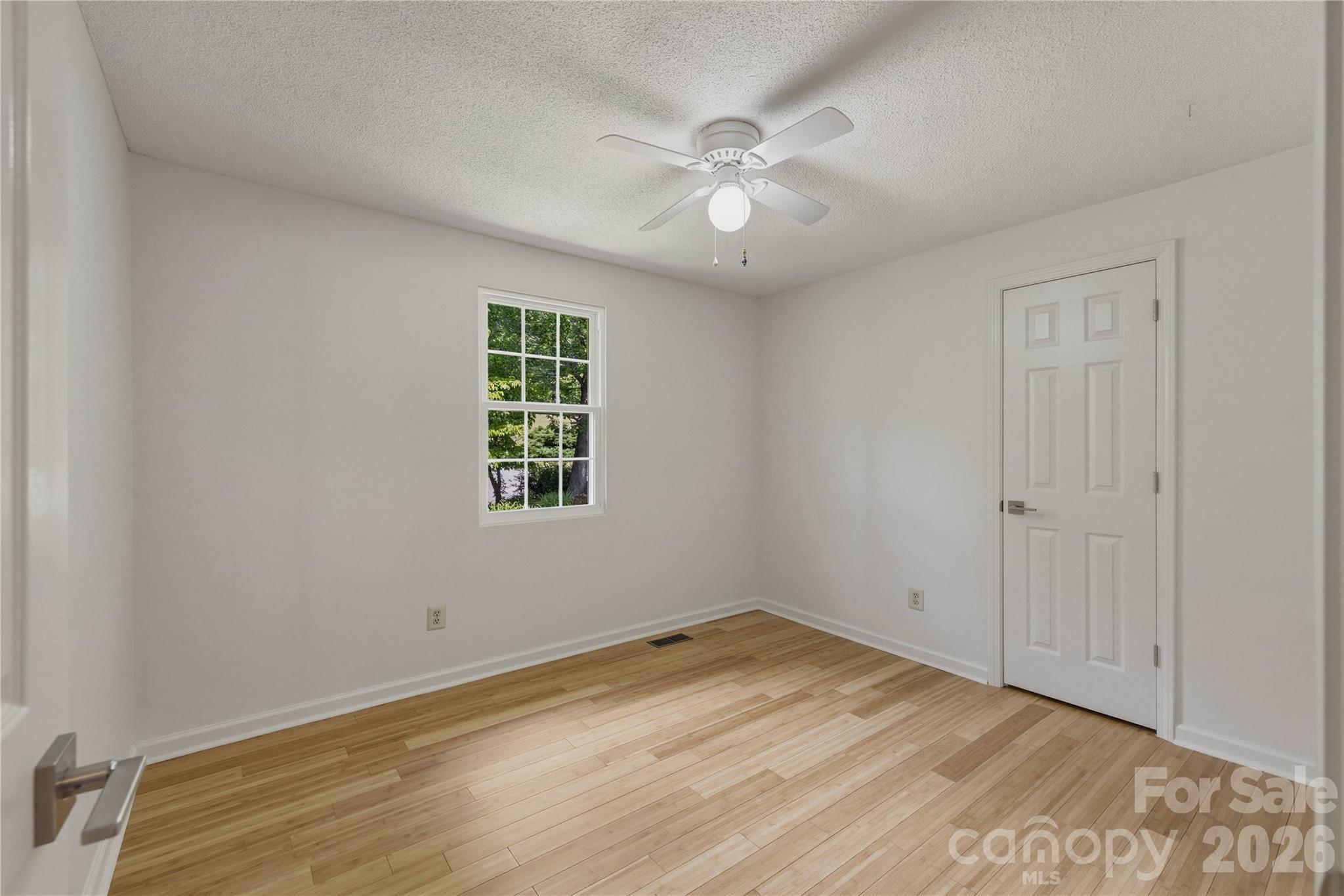 1983 Pinecrest Drive Morganton NC 28655