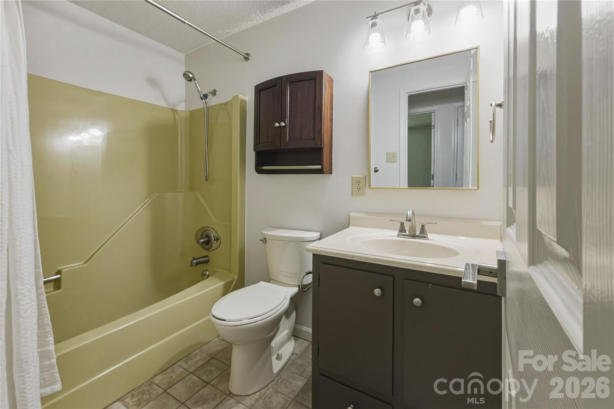 1983 Pinecrest Drive Morganton NC 28655