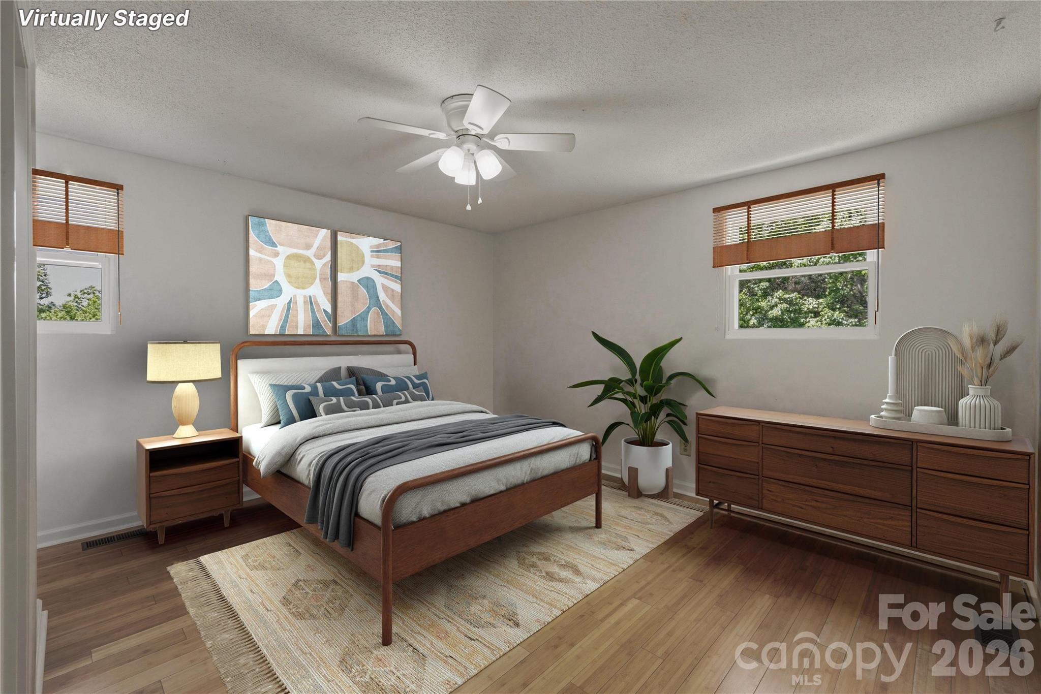 1983 Pinecrest Drive Morganton NC 28655