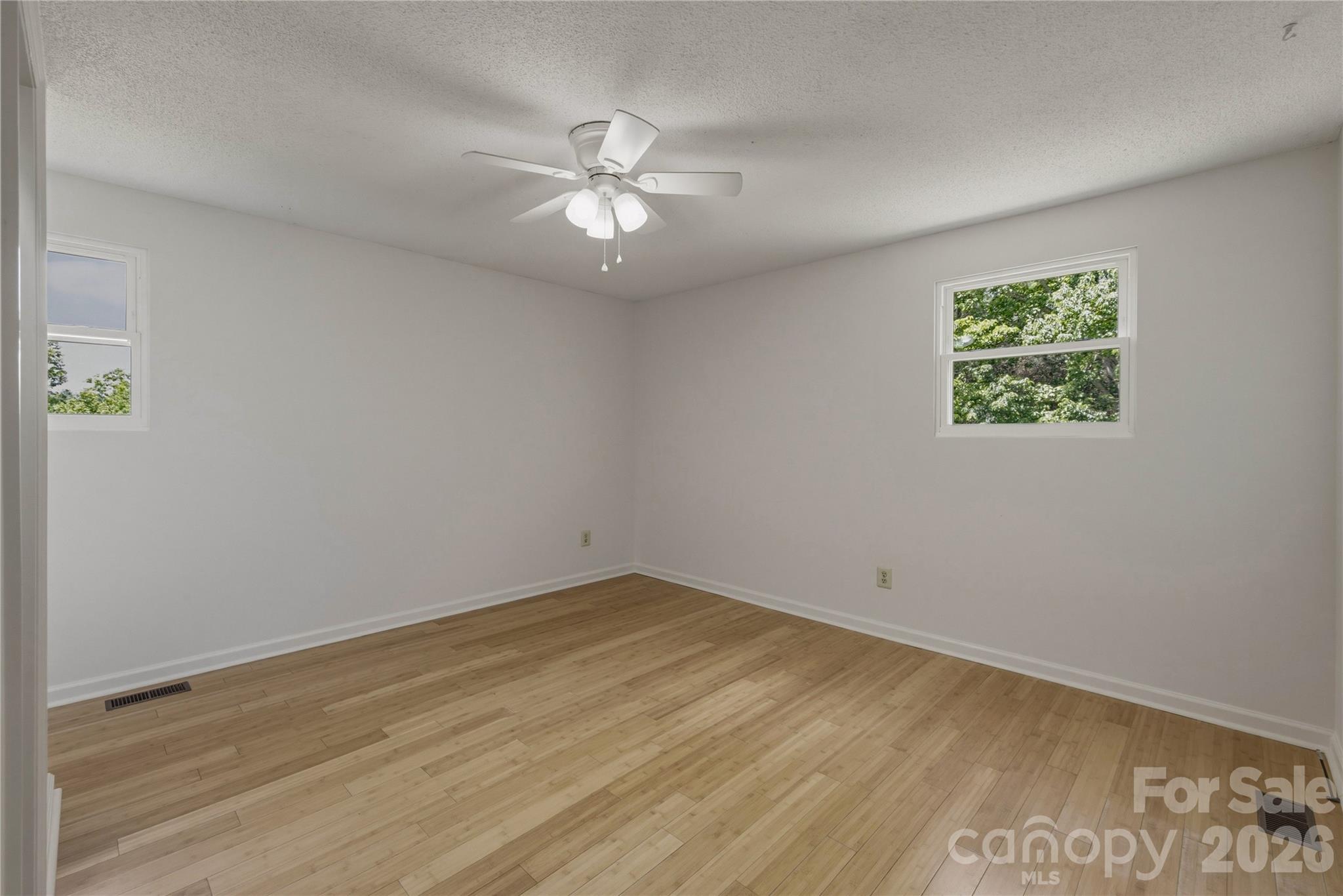 1983 Pinecrest Drive Morganton NC 28655