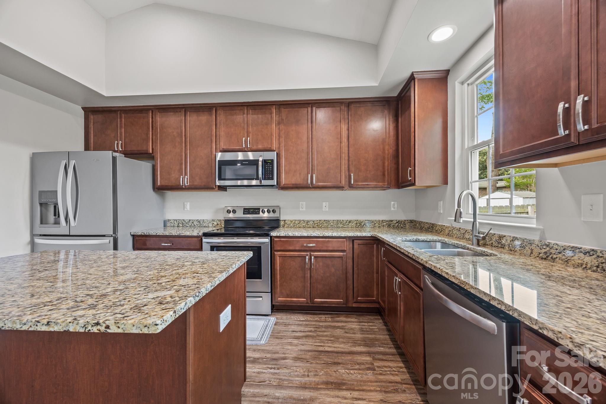 3029 Fallswood Drive Gastonia NC 28052