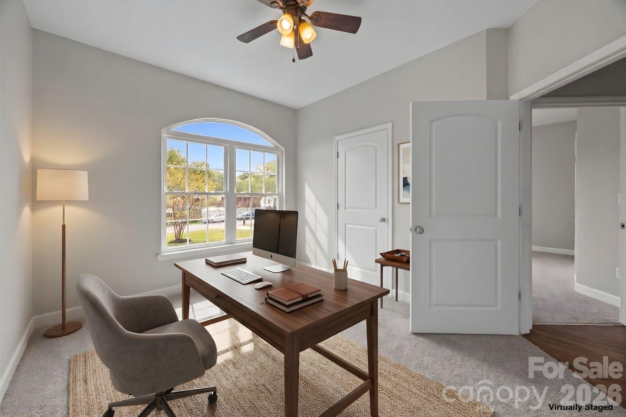 3029 Fallswood Drive Gastonia NC 28052