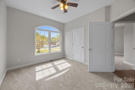 3029 Fallswood Drive Gastonia NC 28052