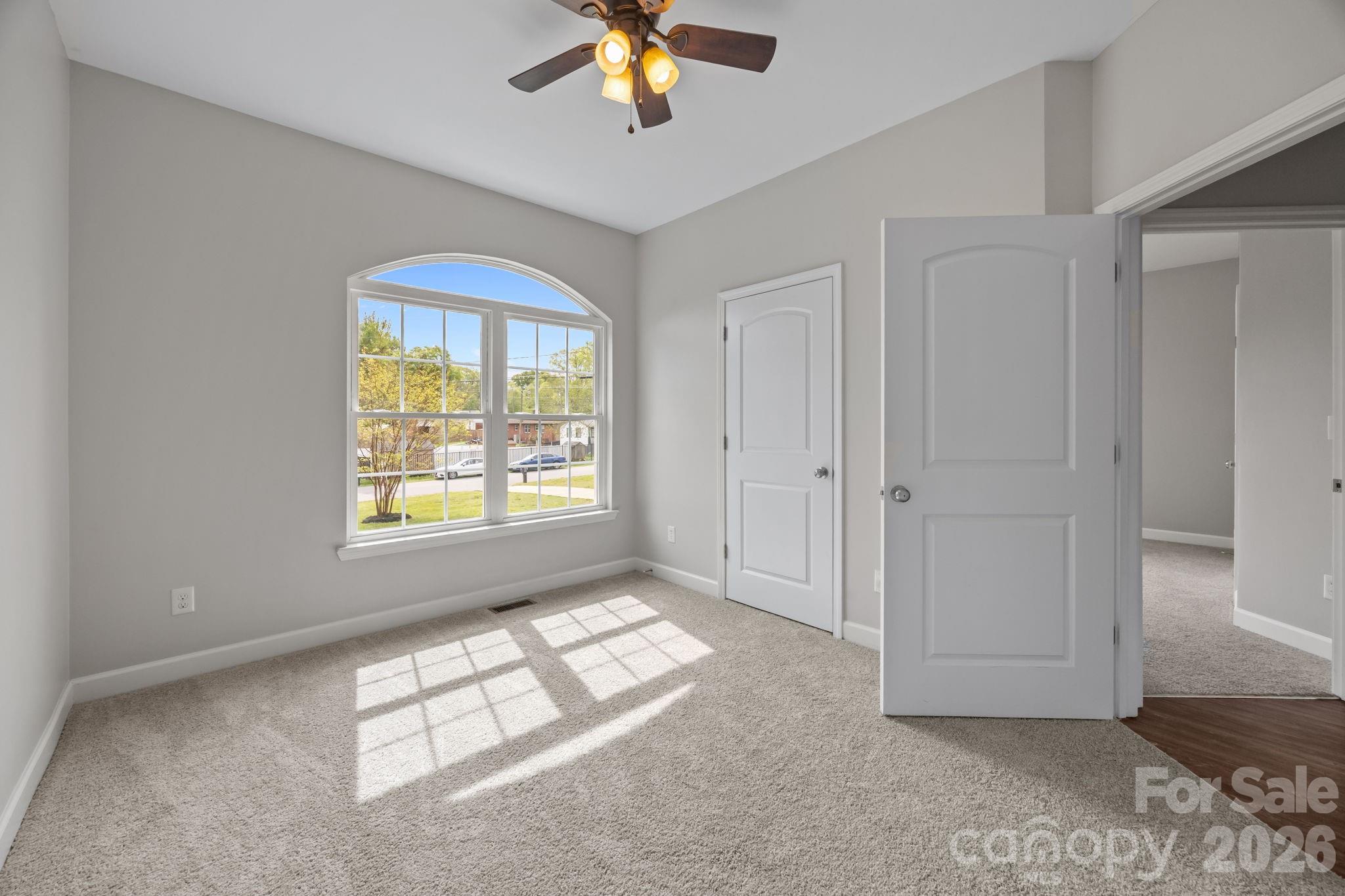 3029 Fallswood Drive Gastonia NC 28052