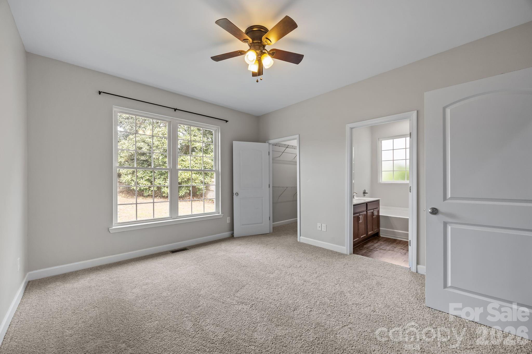3029 Fallswood Drive Gastonia NC 28052