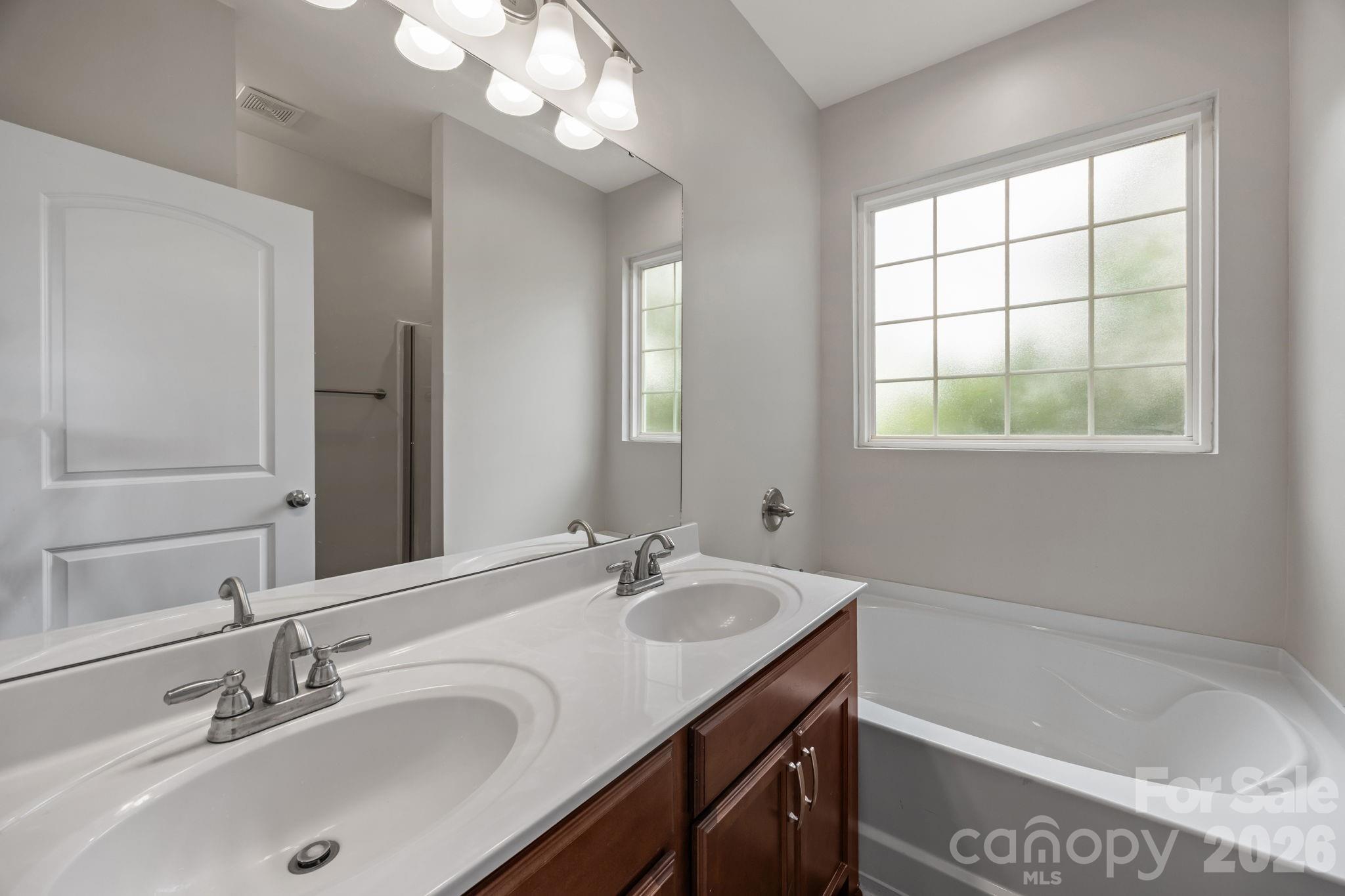 3029 Fallswood Drive Gastonia NC 28052