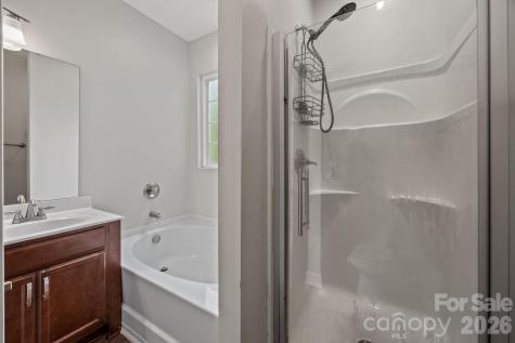 3029 Fallswood Drive Gastonia NC 28052