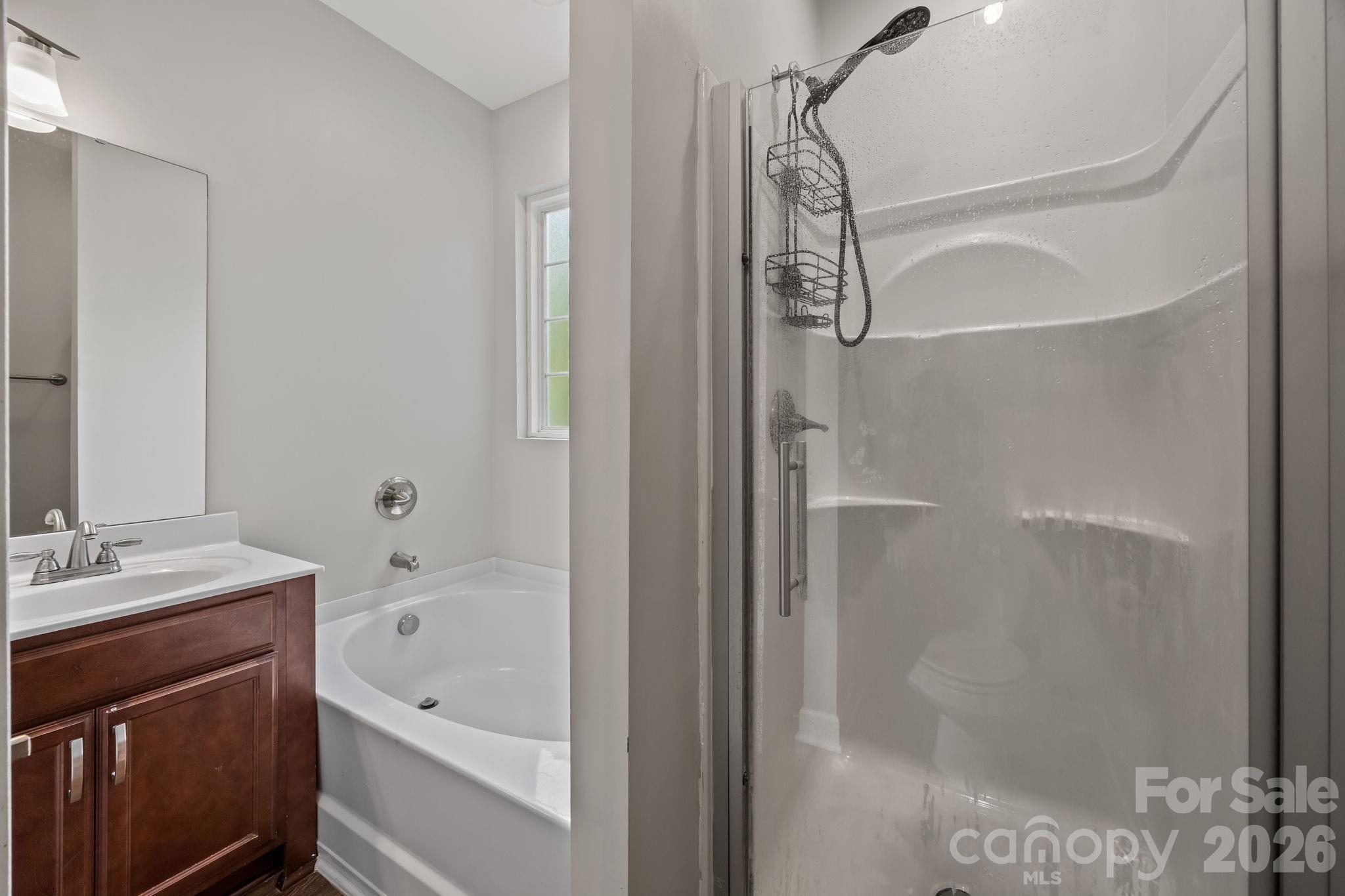 3029 Fallswood Drive Gastonia NC 28052