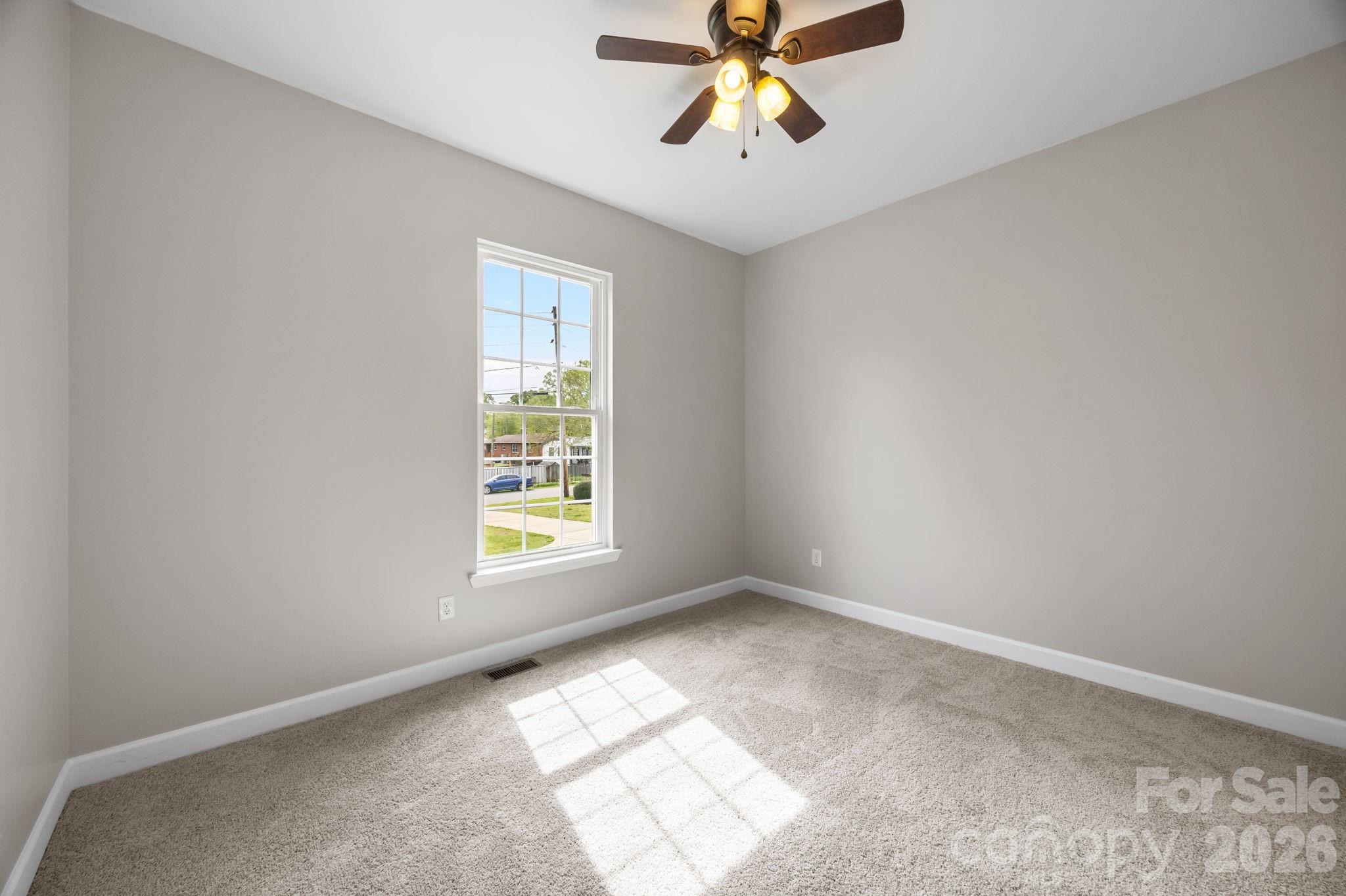 3029 Fallswood Drive Gastonia NC 28052