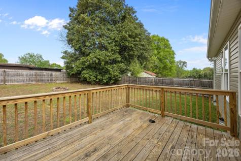 3029 Fallswood Drive Gastonia NC 28052