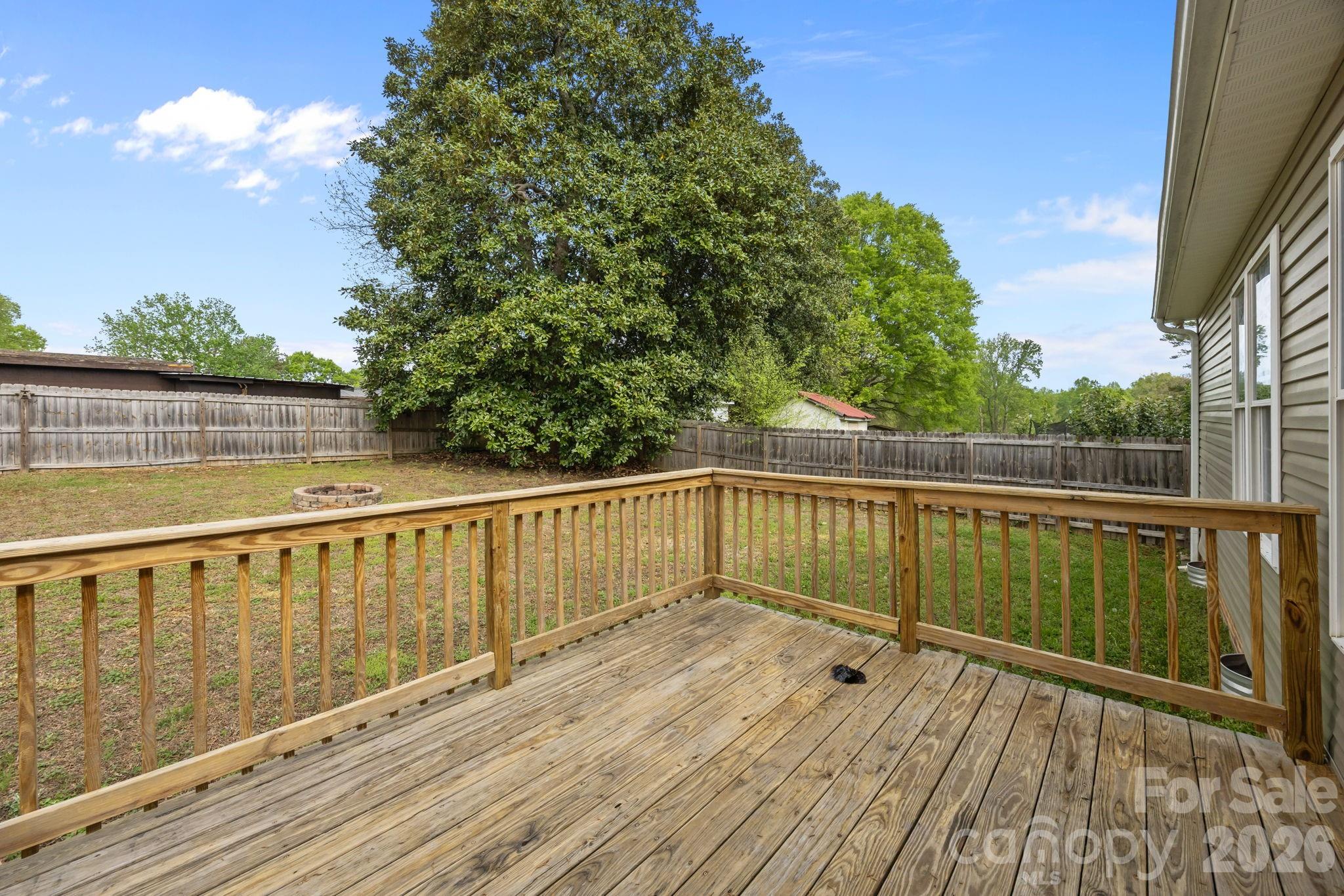 3029 Fallswood Drive Gastonia NC 28052