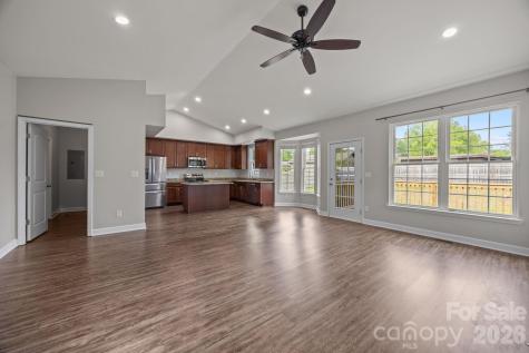 3029 Fallswood Drive Gastonia NC 28052
