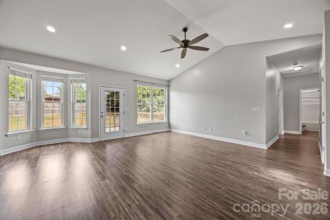 3029 Fallswood Drive Gastonia NC 28052