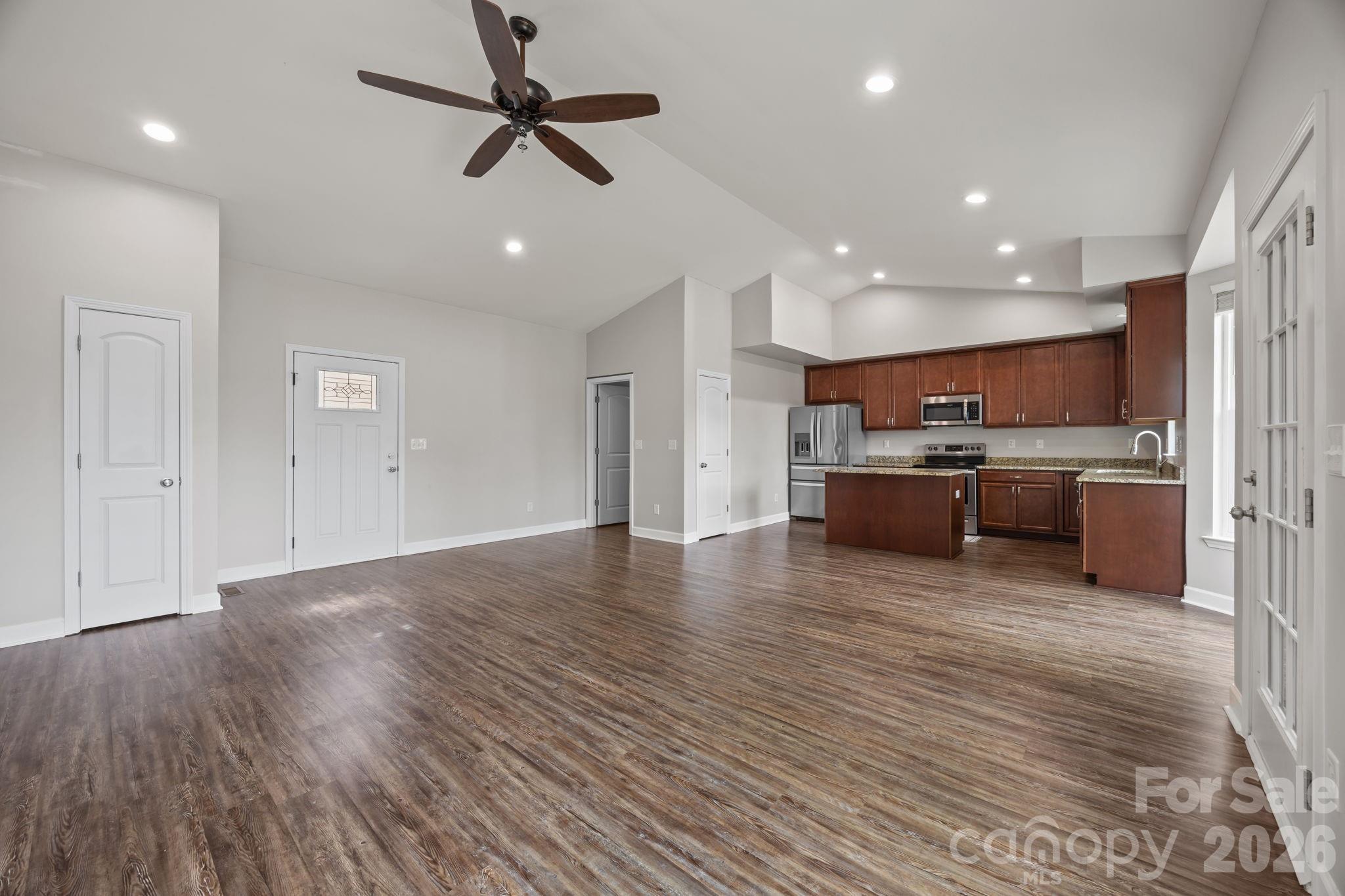 3029 Fallswood Drive Gastonia NC 28052