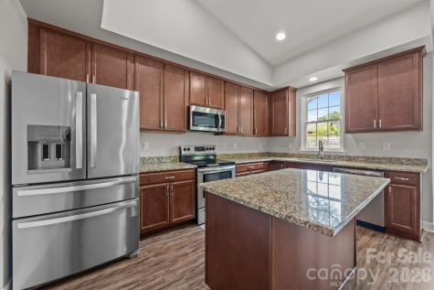 3029 Fallswood Drive Gastonia NC 28052