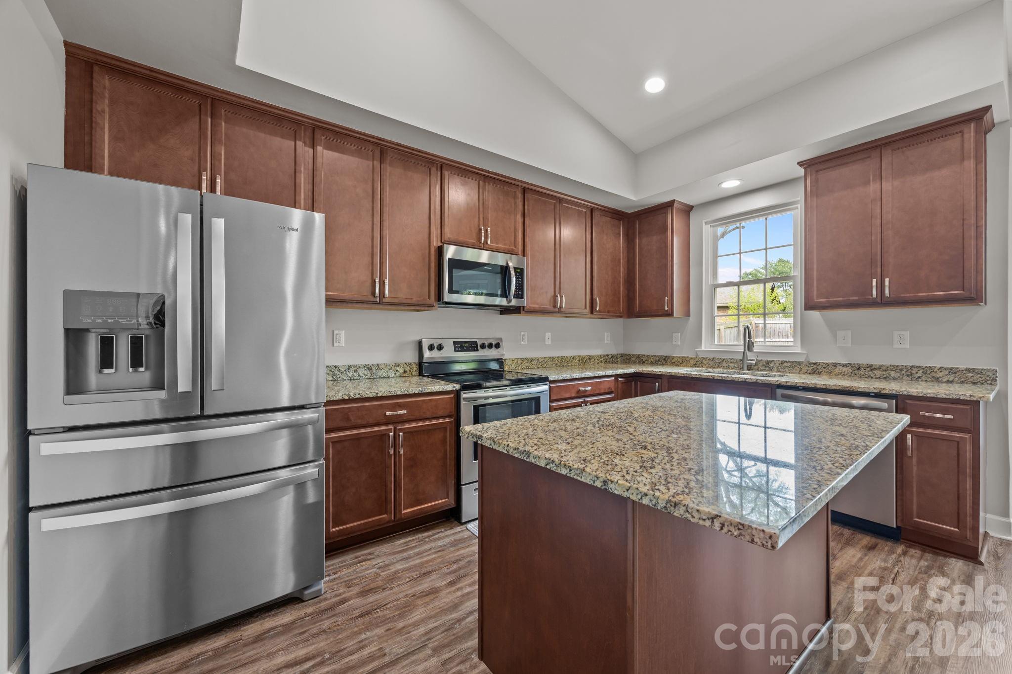 3029 Fallswood Drive Gastonia NC 28052