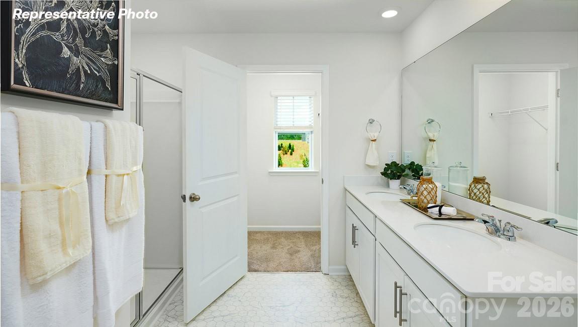 4135 Granite Falls Avenue Lancaster SC 29720