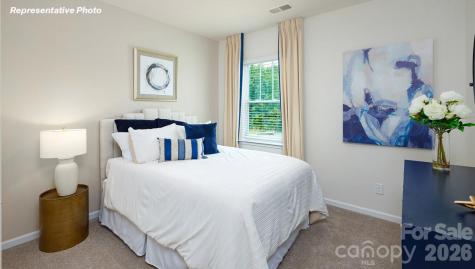 4135 Granite Falls Avenue Lancaster SC 29720