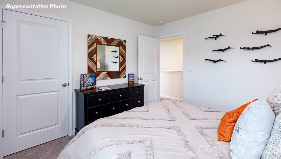 4135 Granite Falls Avenue Lancaster SC 29720