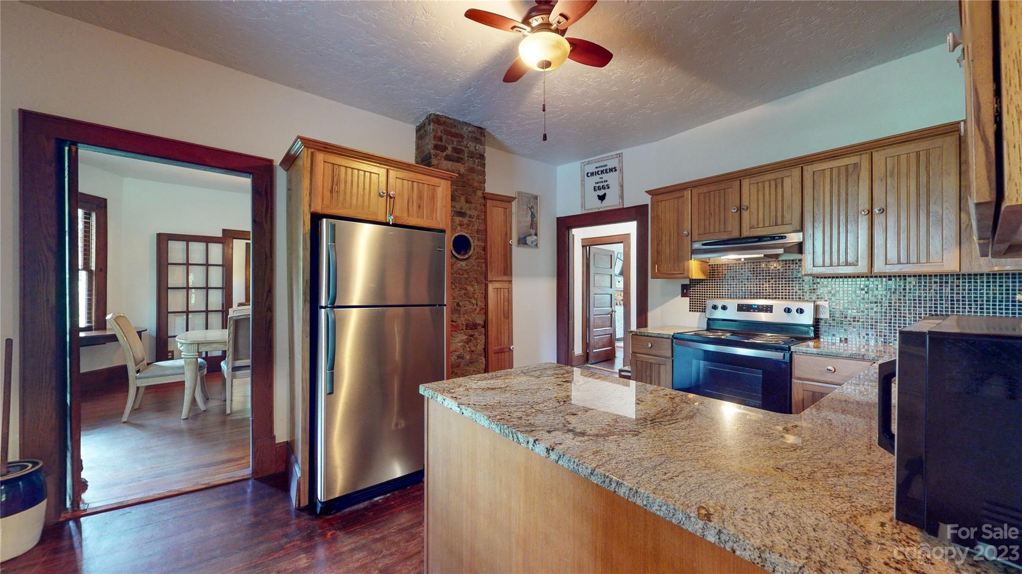 1635 Charlotte Highway Fairview NC 28730