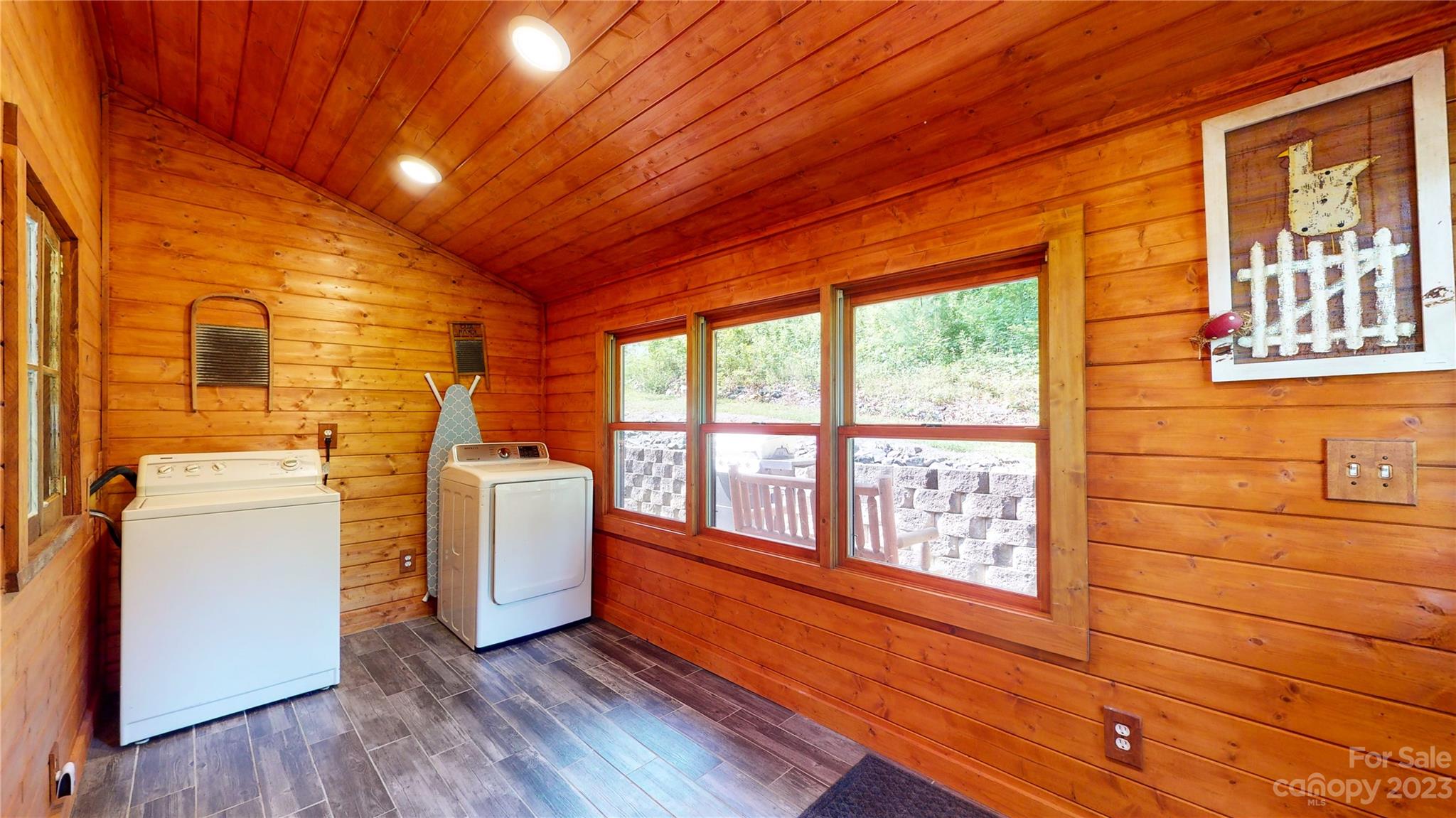 1635 Charlotte Highway Fairview NC 28730