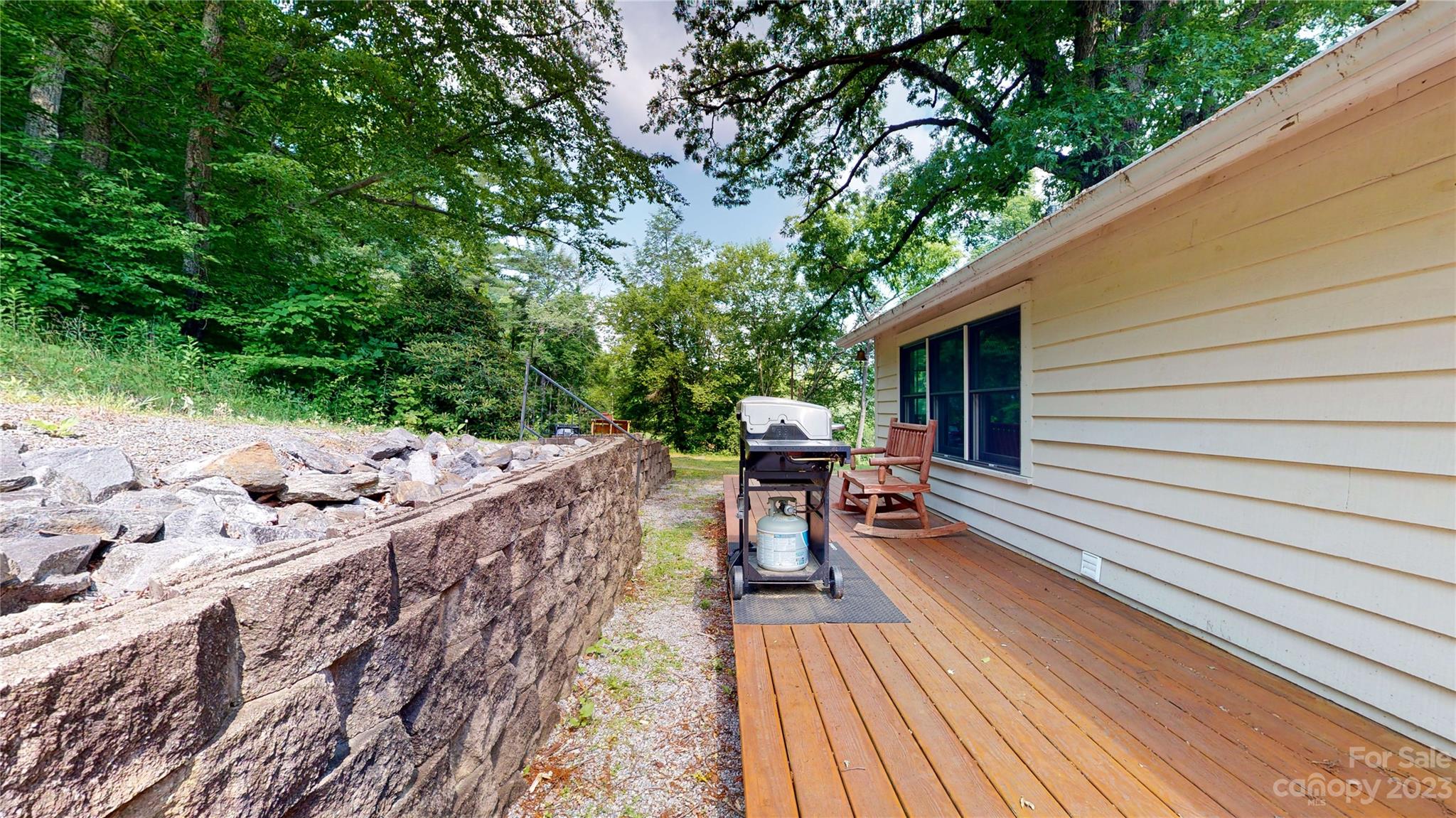 1635 Charlotte Highway Fairview NC 28730