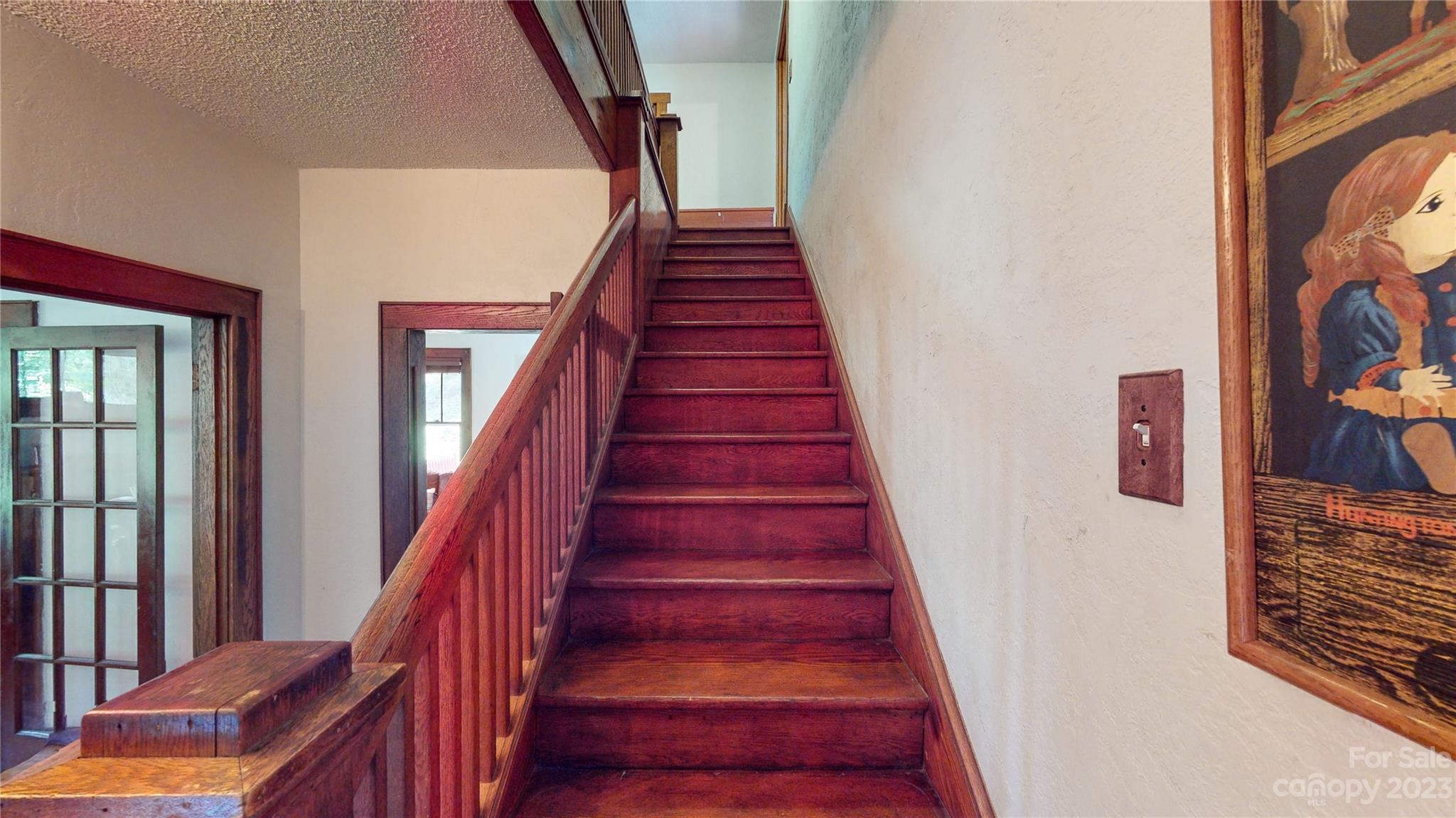 1635 Charlotte Highway Fairview NC 28730
