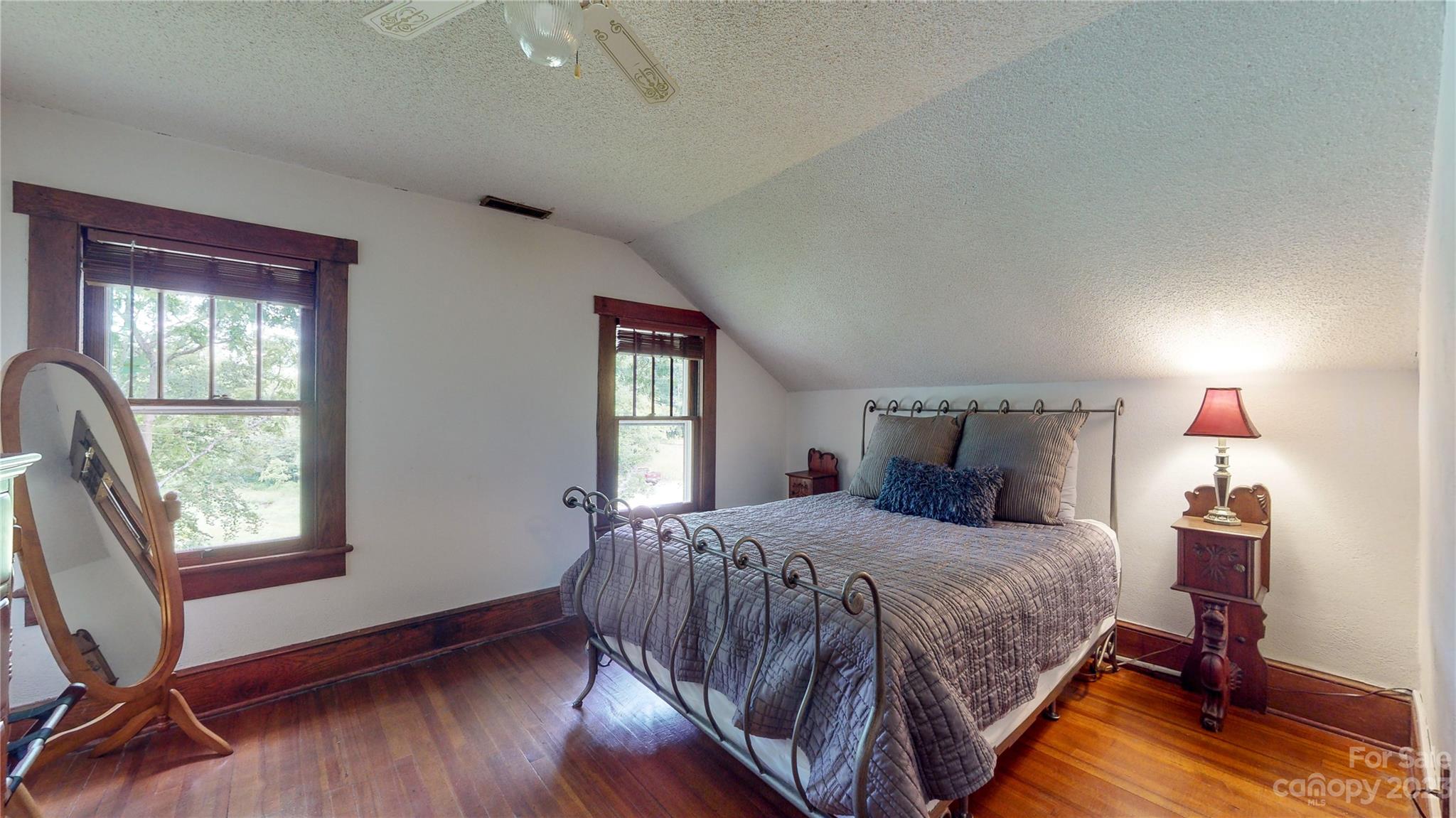 1635 Charlotte Highway Fairview NC 28730