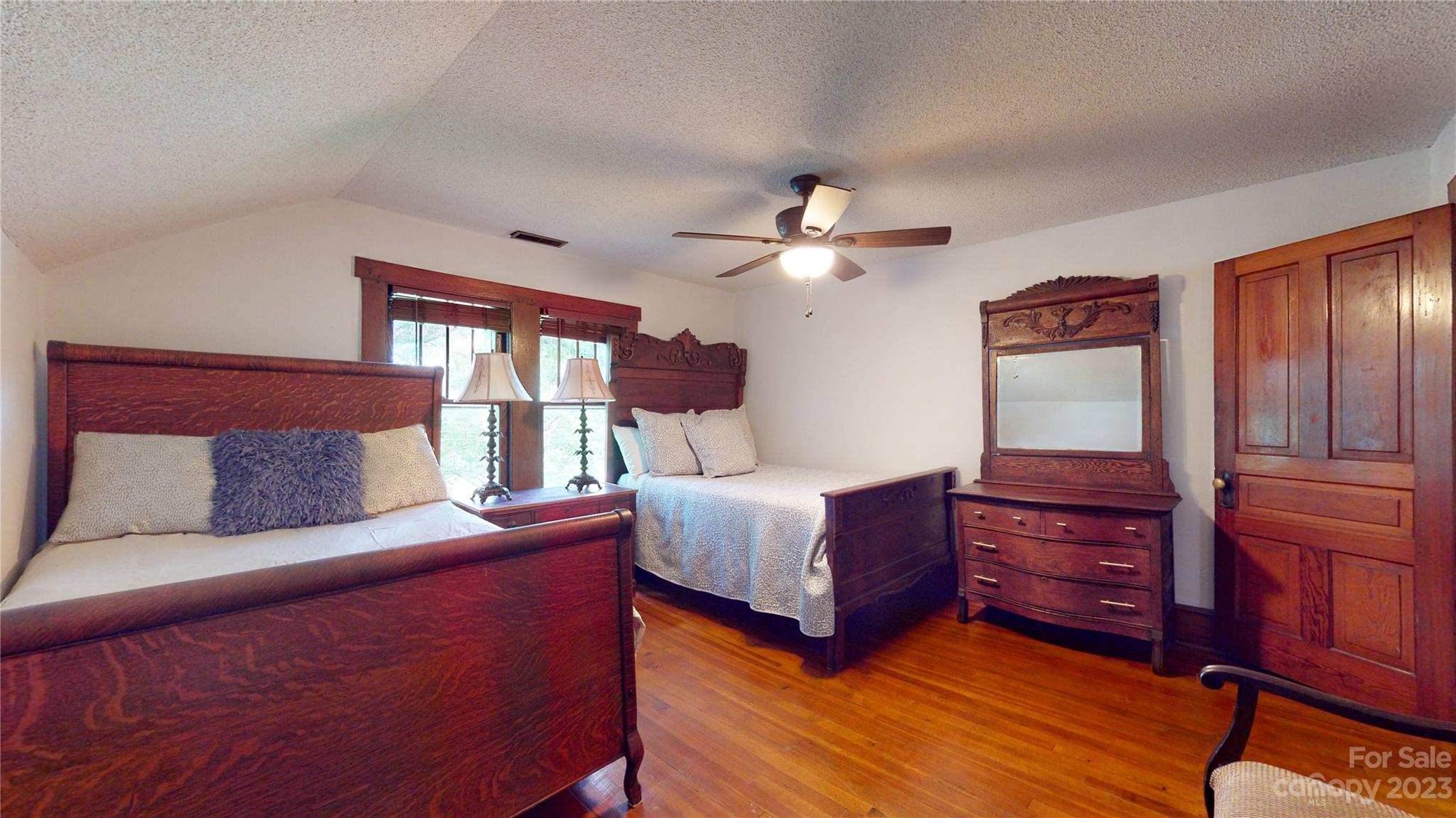 1635 Charlotte Highway Fairview NC 28730