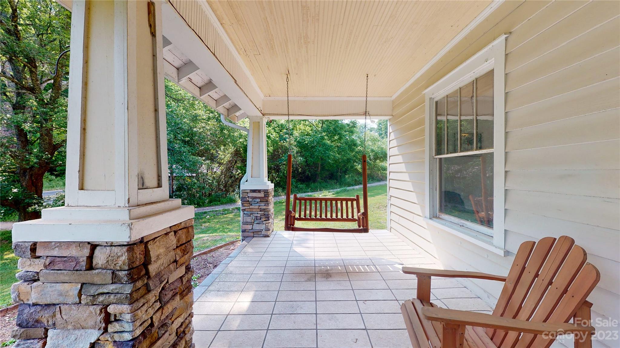 1635 Charlotte Highway Fairview NC 28730