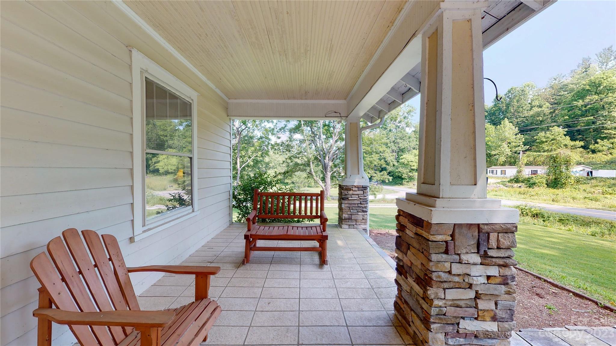 1635 Charlotte Highway Fairview NC 28730