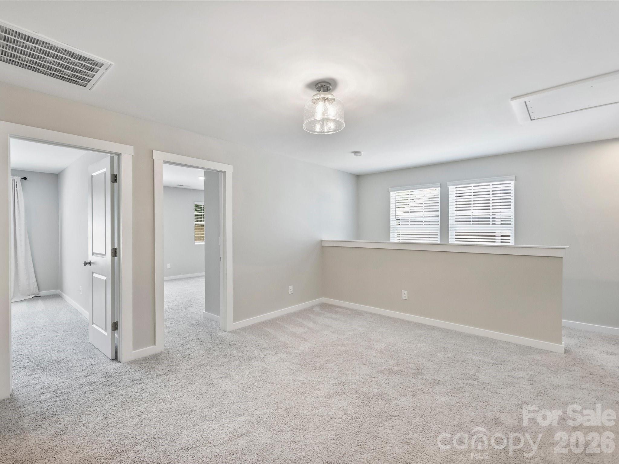 111 Cranford Drive Pineville NC 28134