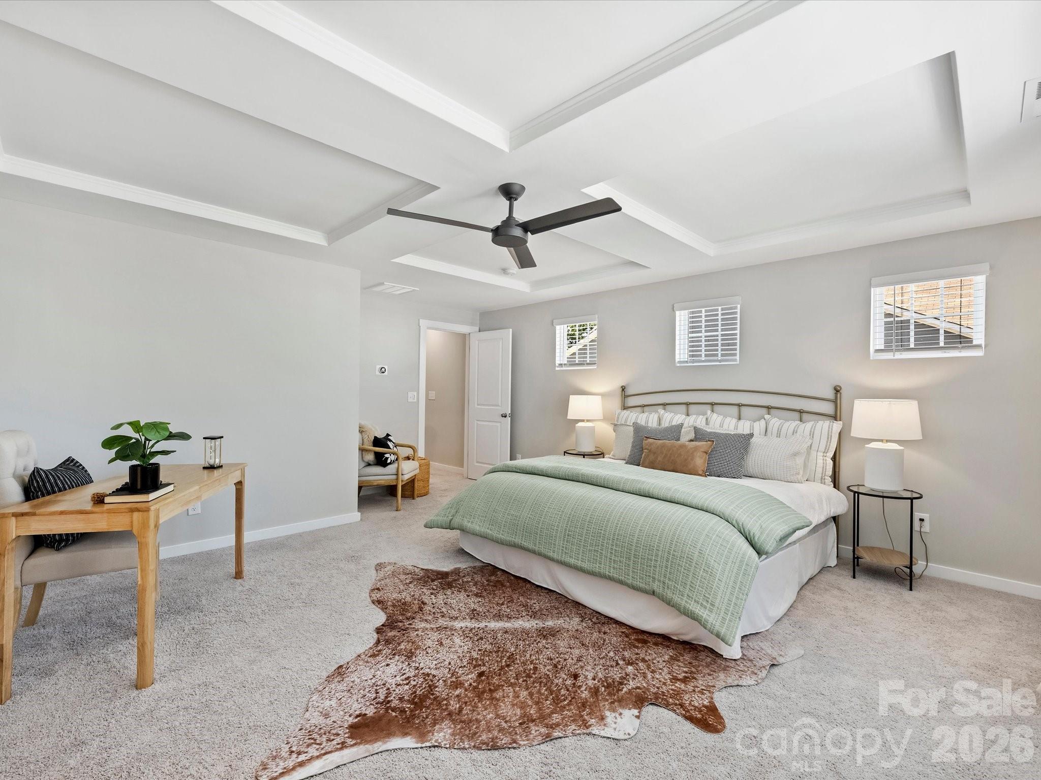 111 Cranford Drive Pineville NC 28134
