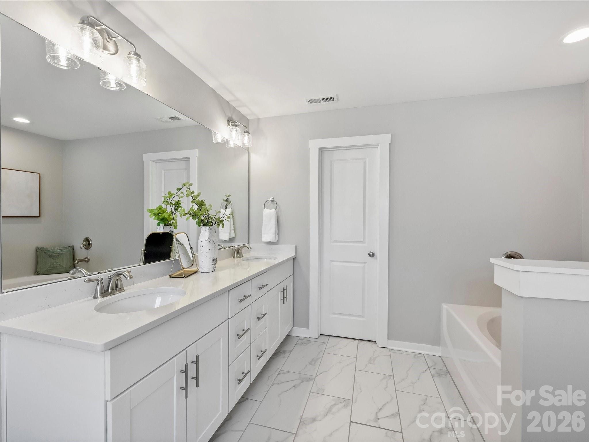 111 Cranford Drive Pineville NC 28134