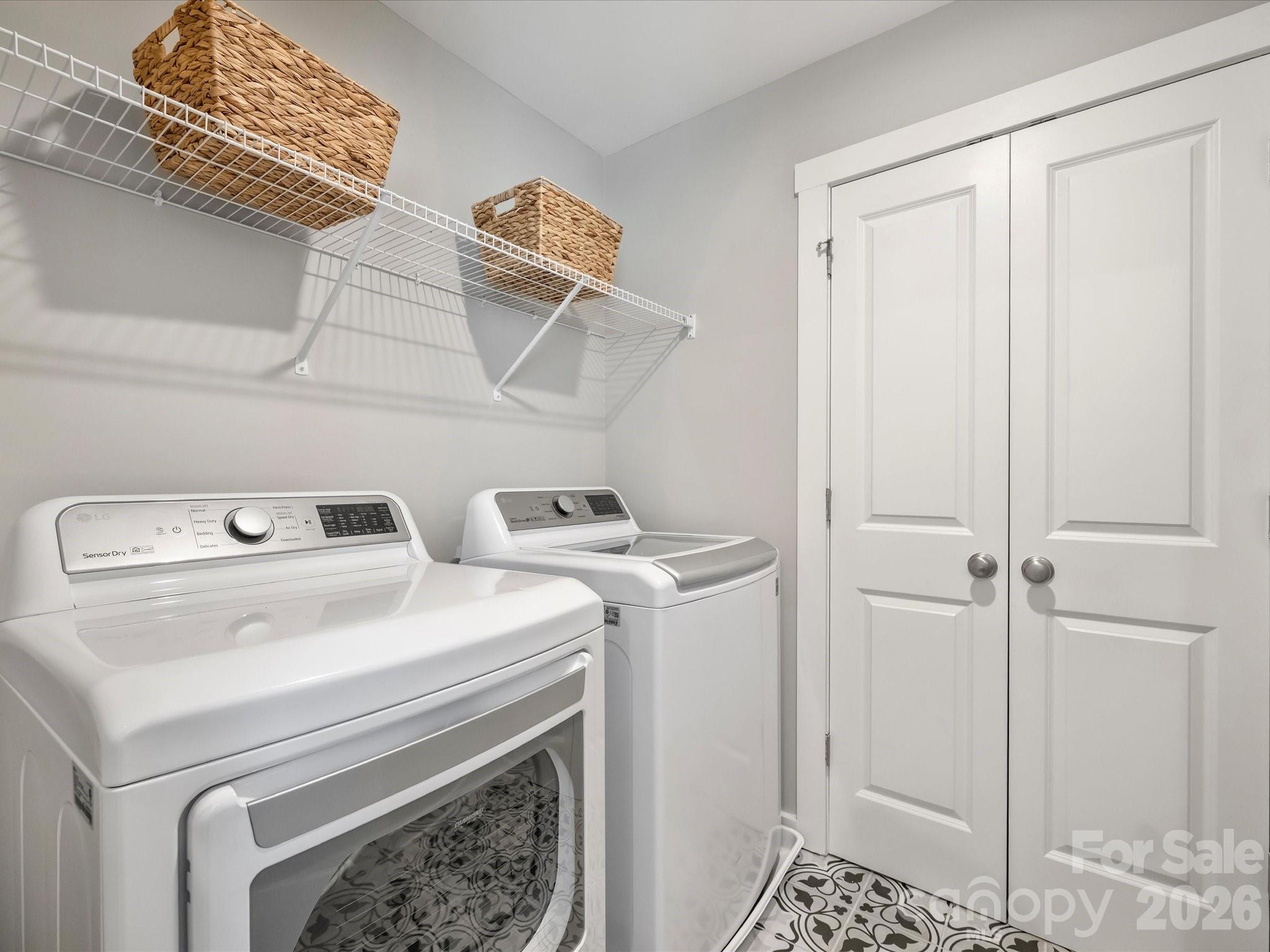 111 Cranford Drive Pineville NC 28134
