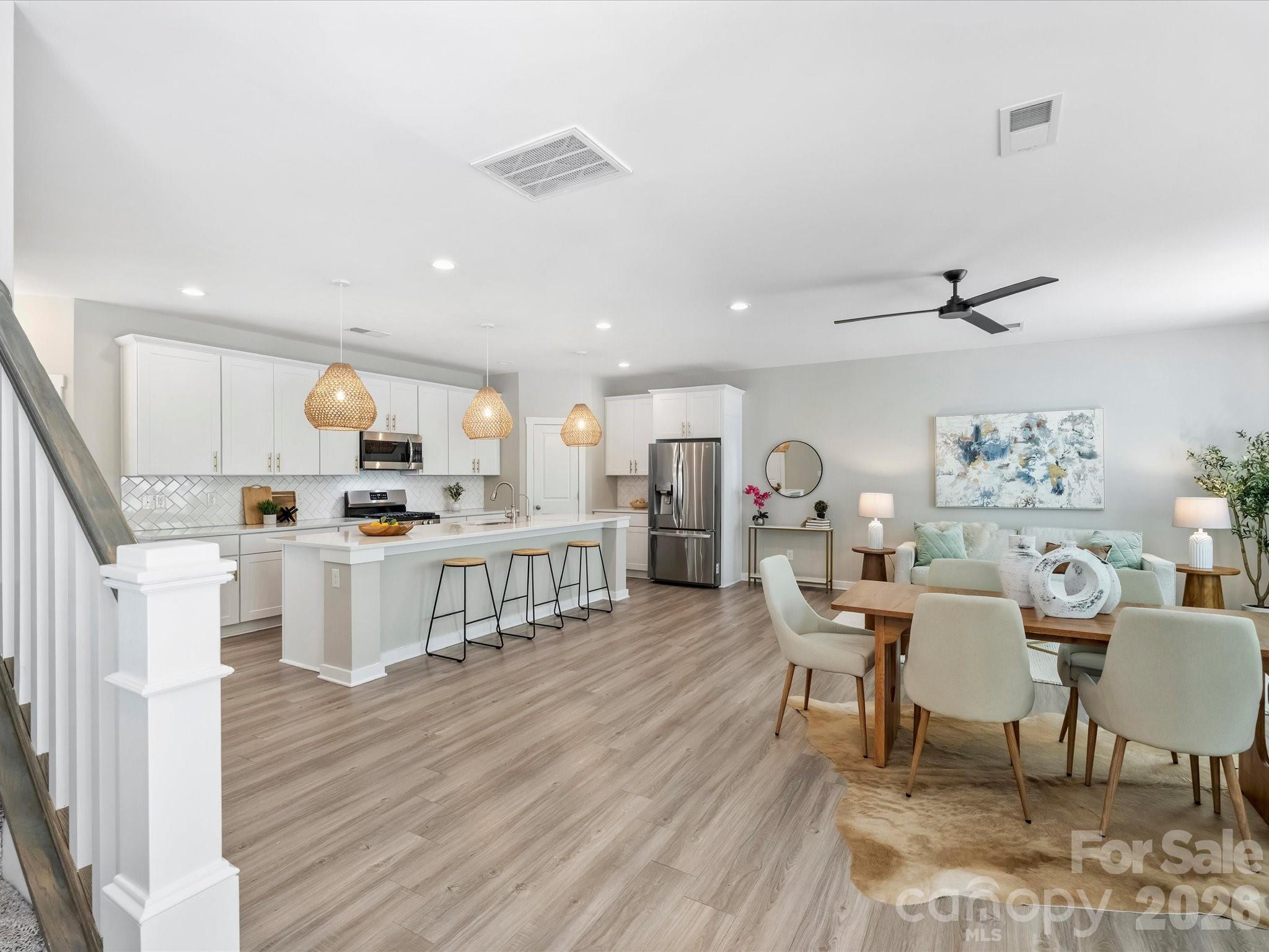 111 Cranford Drive Pineville NC 28134