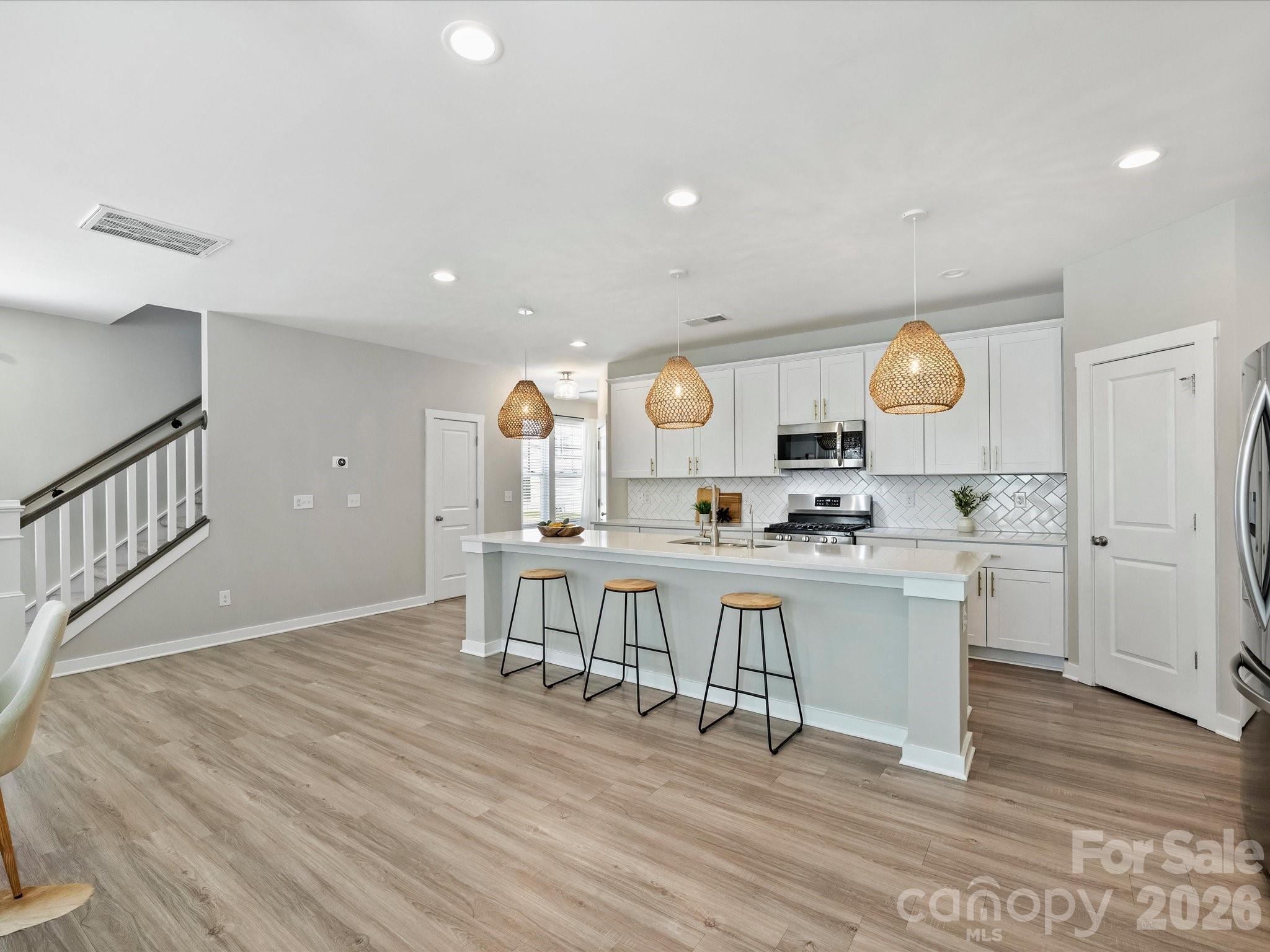 111 Cranford Drive Pineville NC 28134