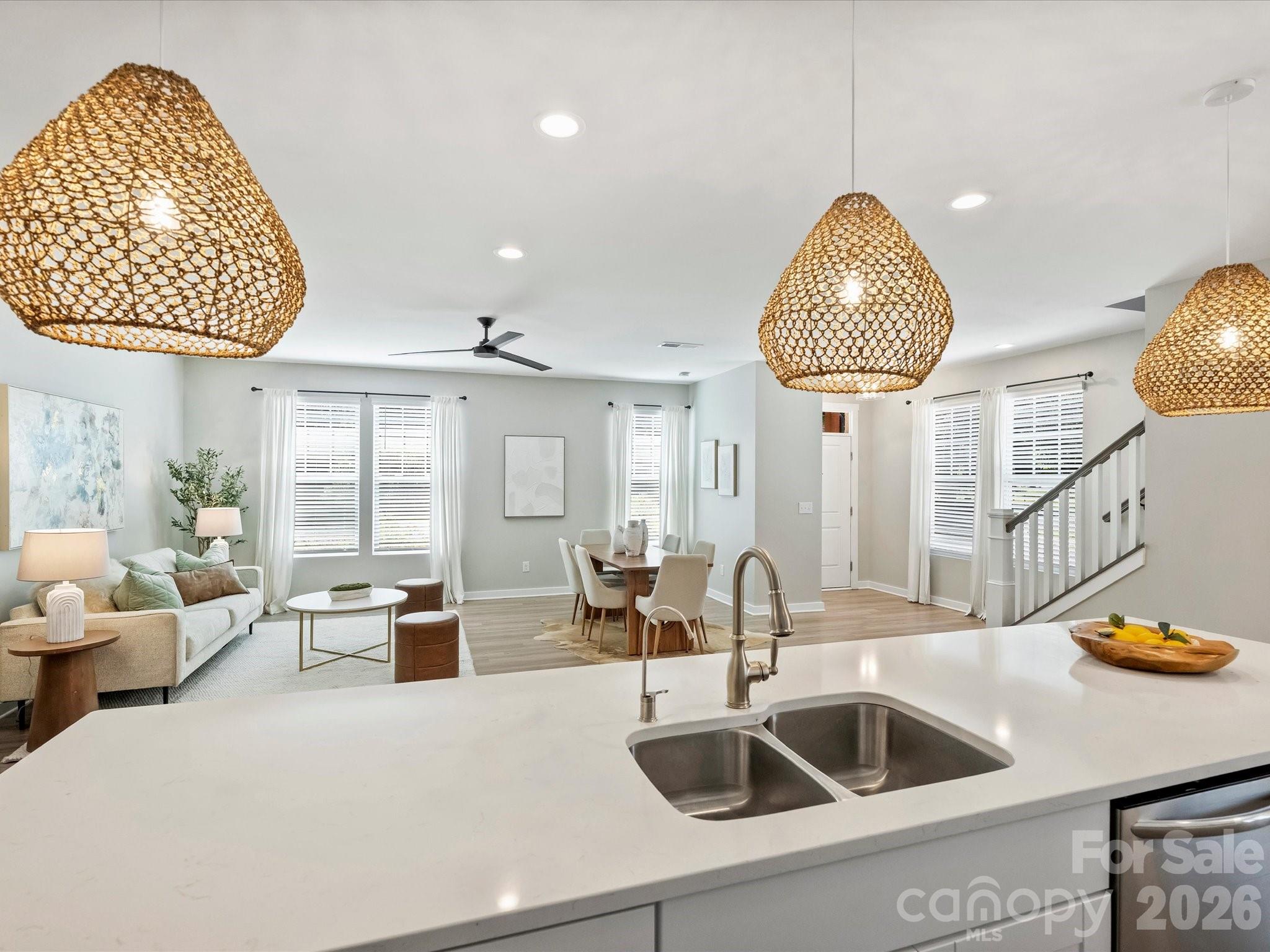 111 Cranford Drive Pineville NC 28134