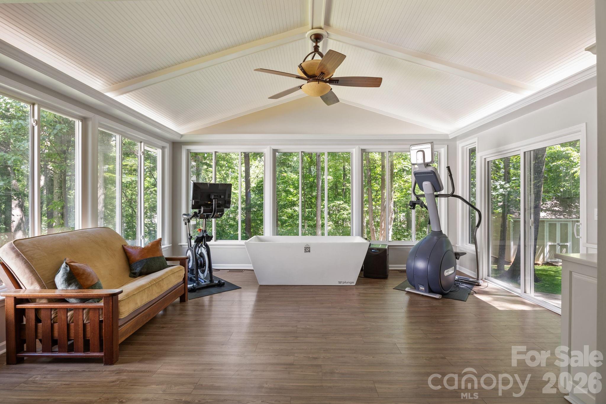 16910 Laureate Road Huntersville NC 28078