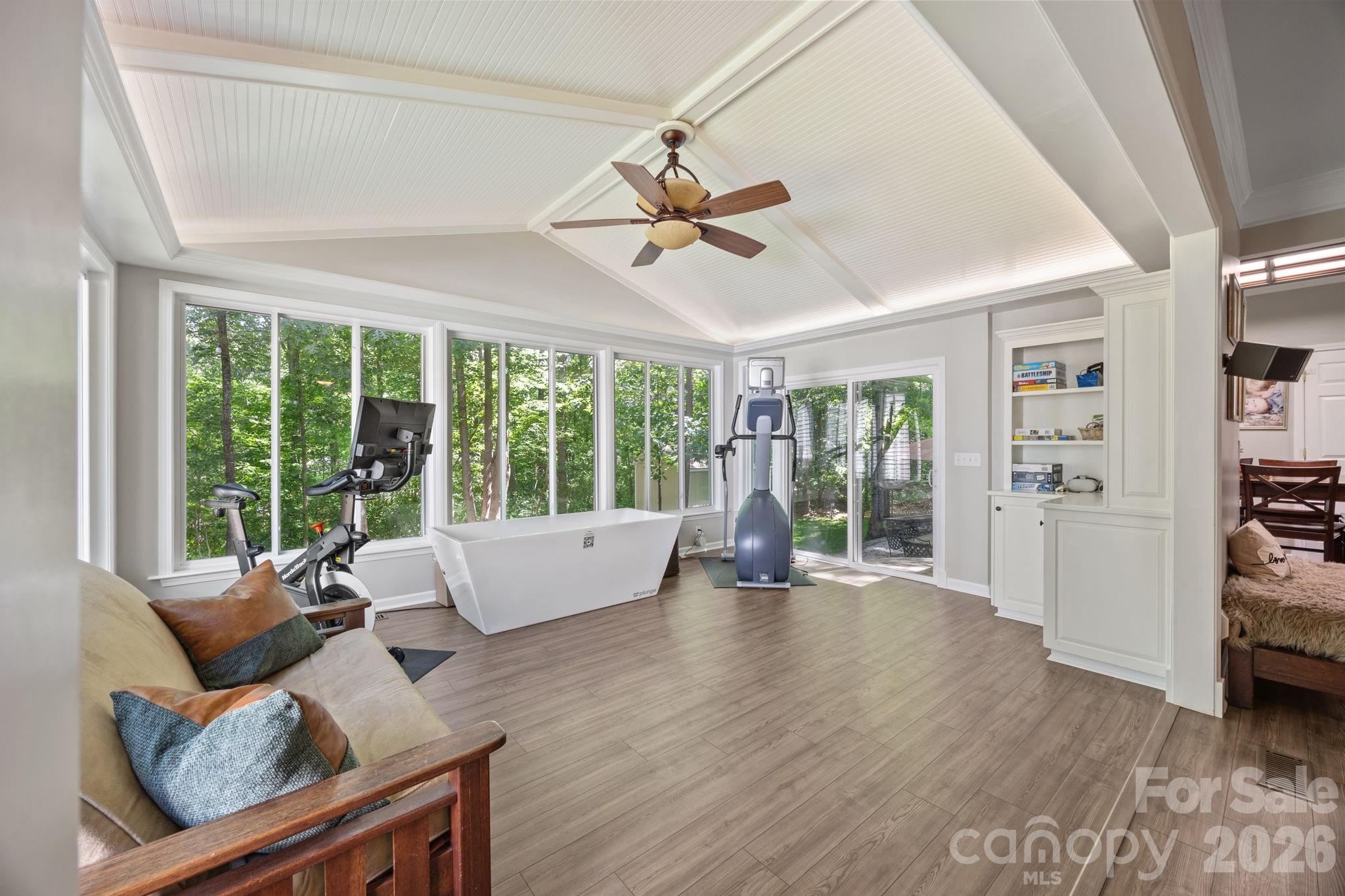 16910 Laureate Road Huntersville NC 28078